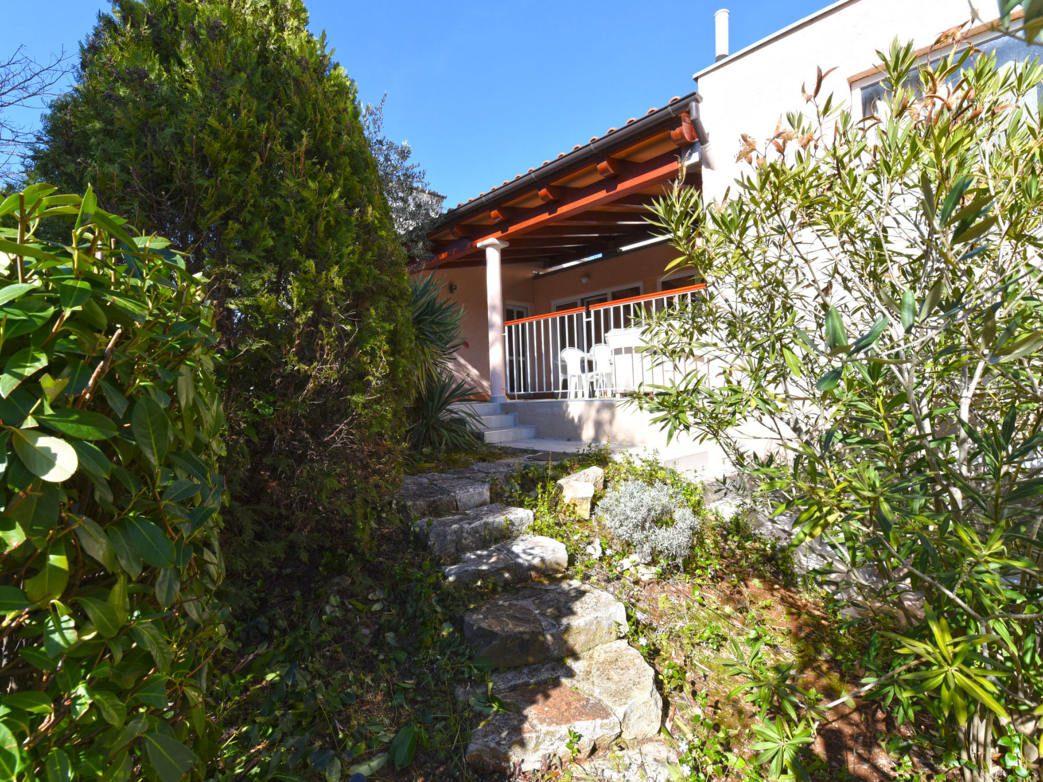 Photo of Apartment 1562