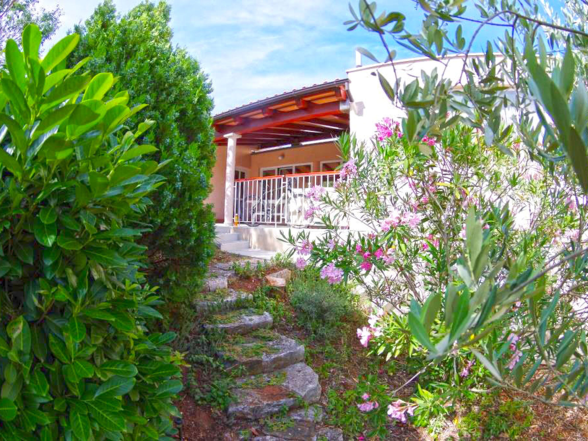 Photo of Apartment 1562