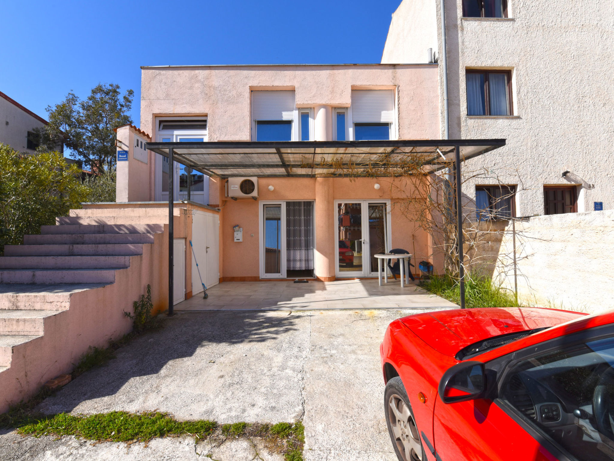 Photo of Apartment 1562