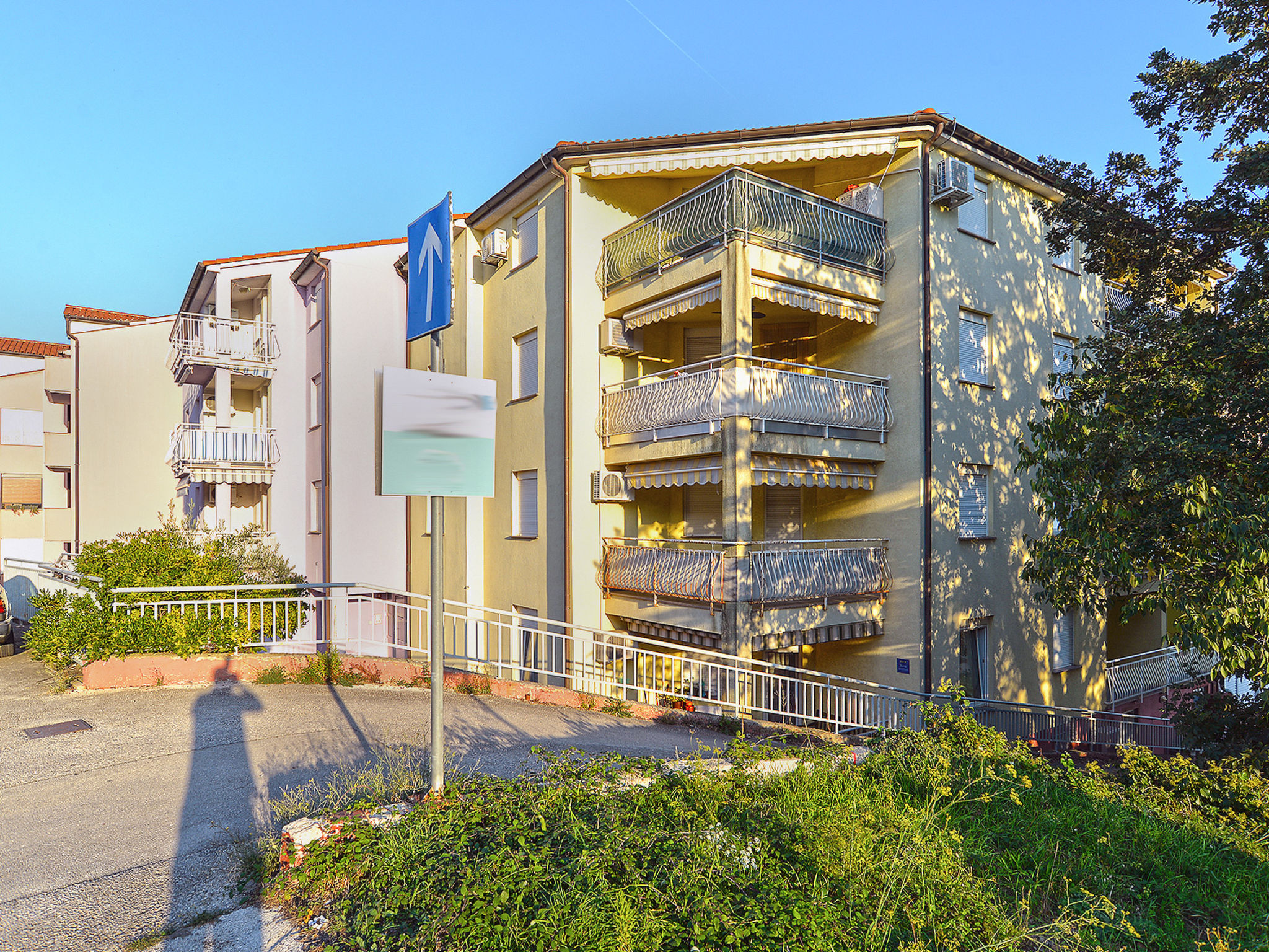 Photo of Apartment 2207