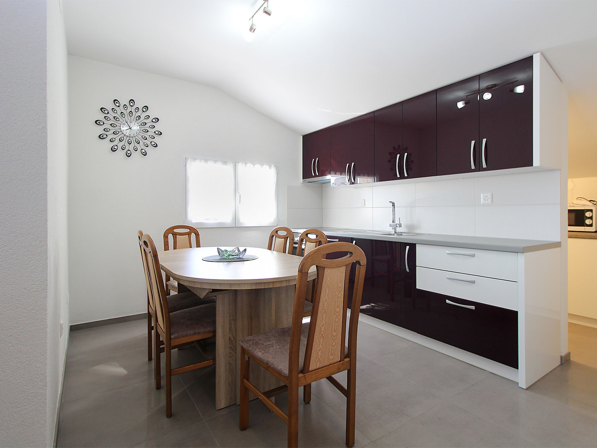 Photo of Apartment 2211