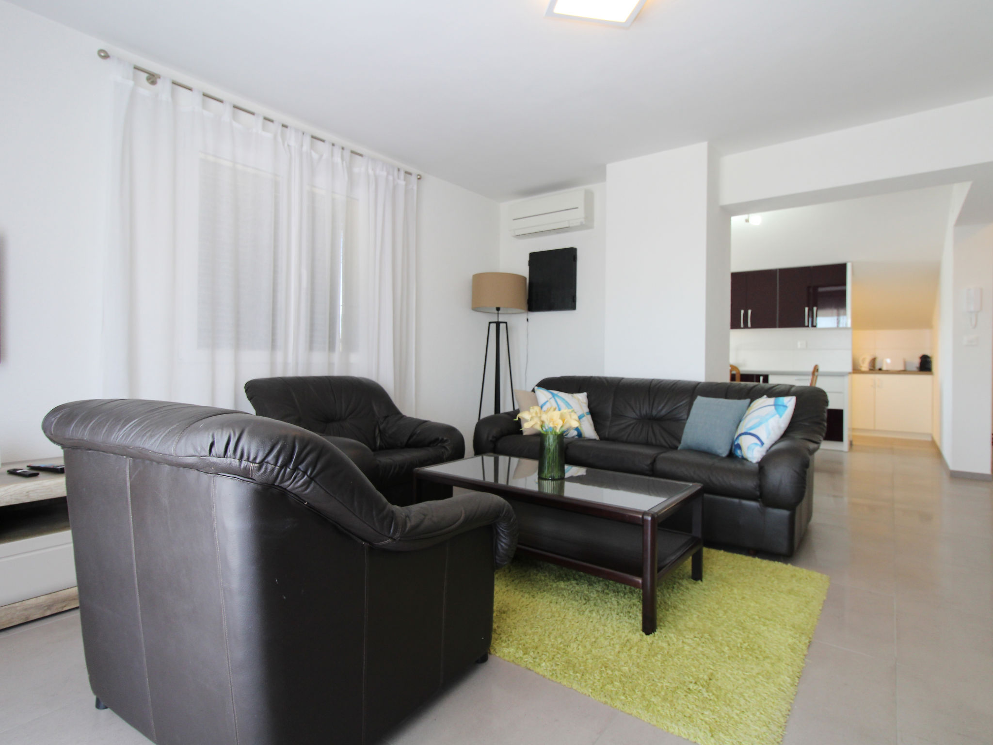 Photo of Apartment 2211