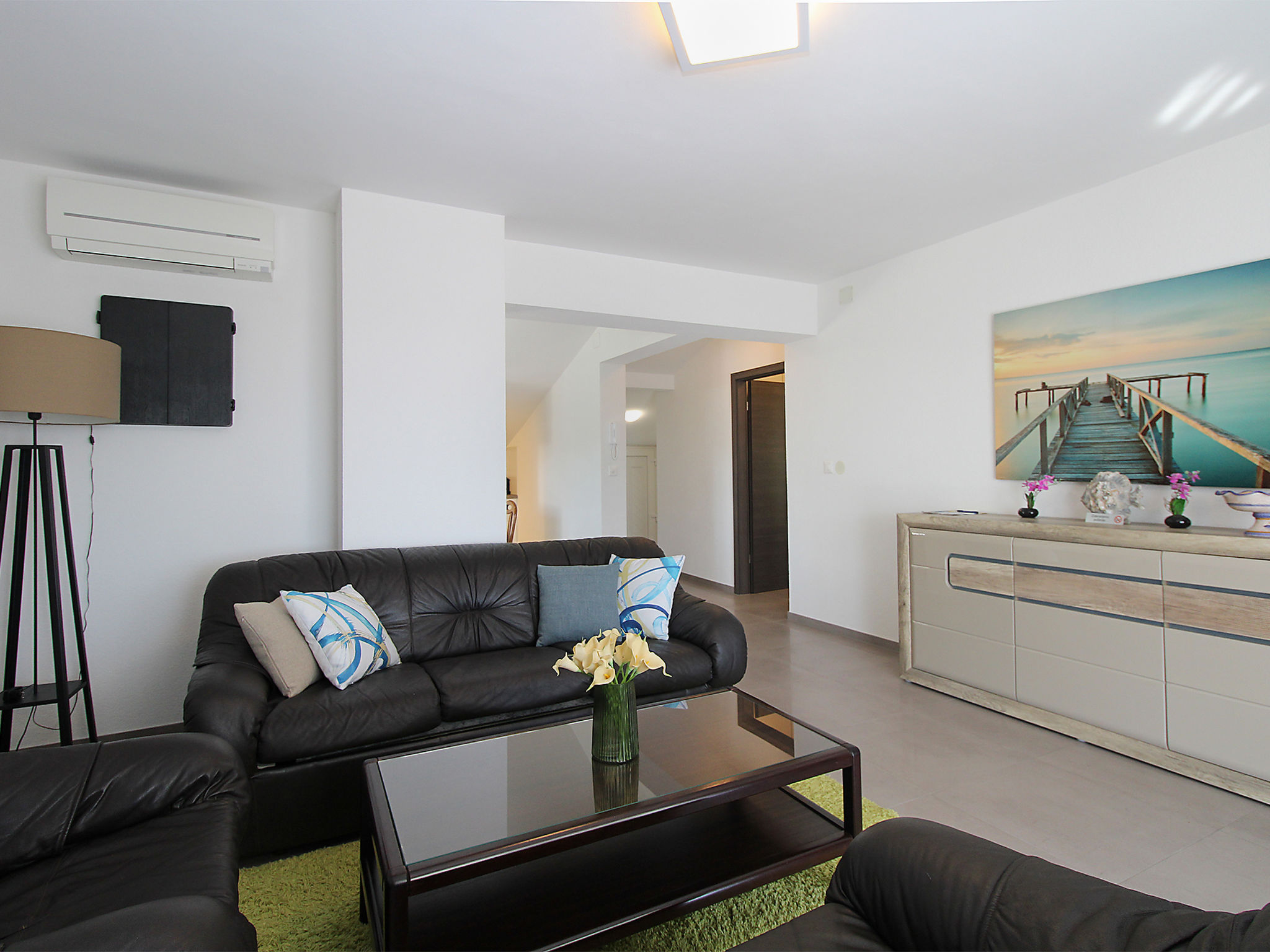 Photo of Apartment 2211