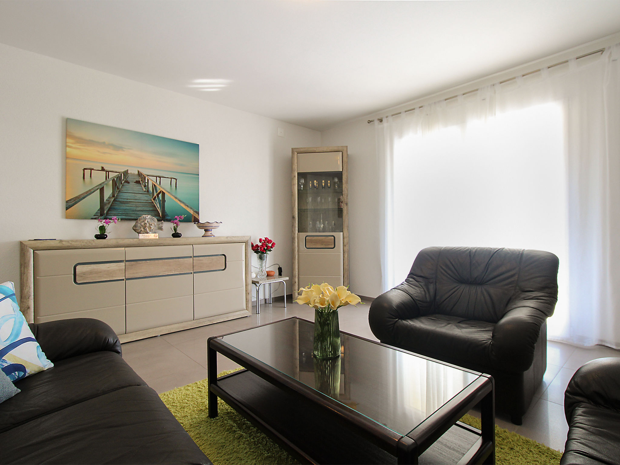 Photo of Apartment 2211