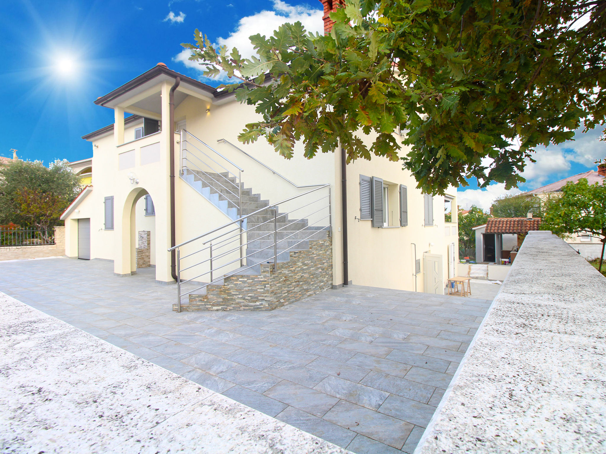 Photo of Apartment 2211