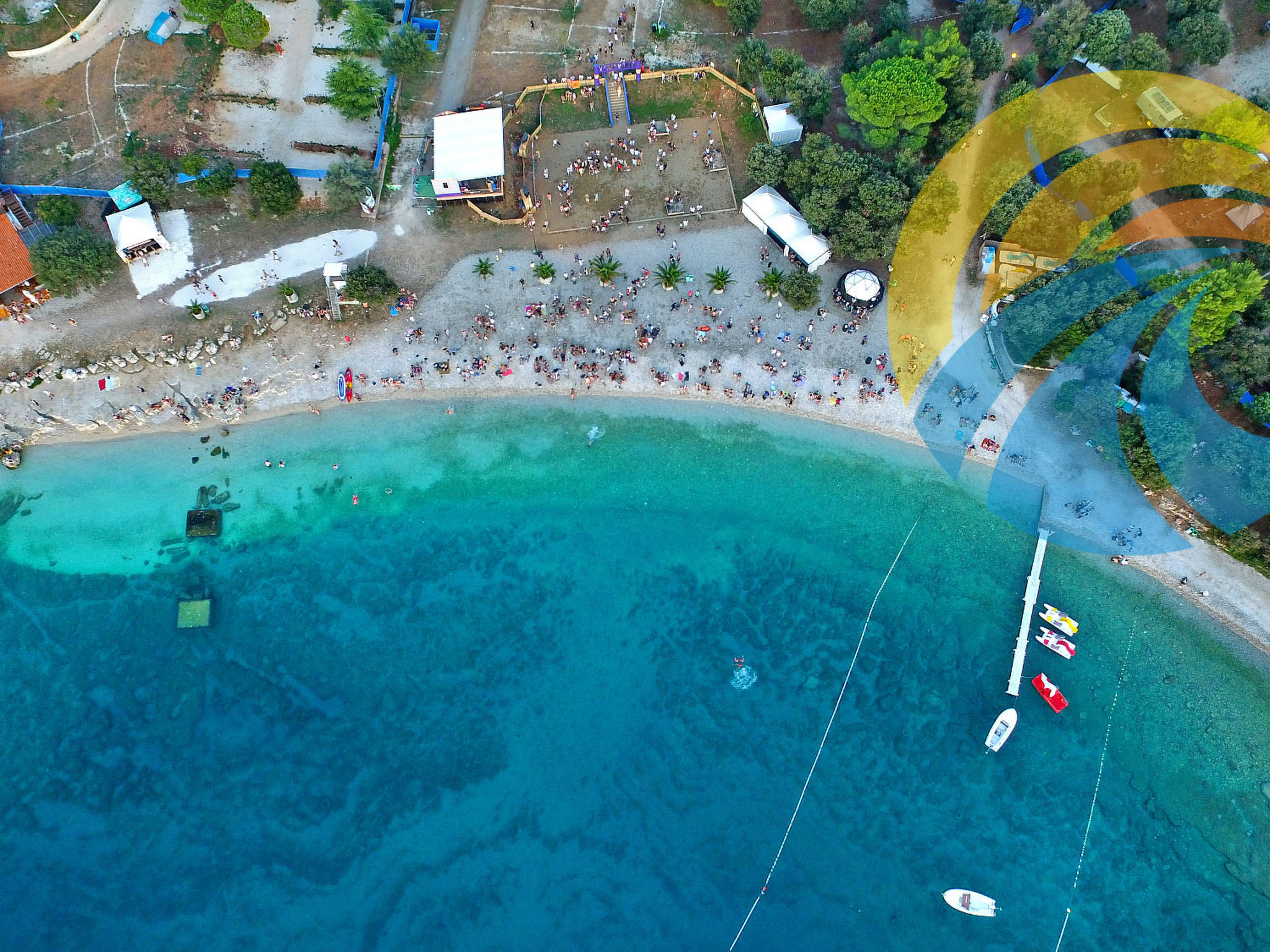 Photo of Apartment 2367