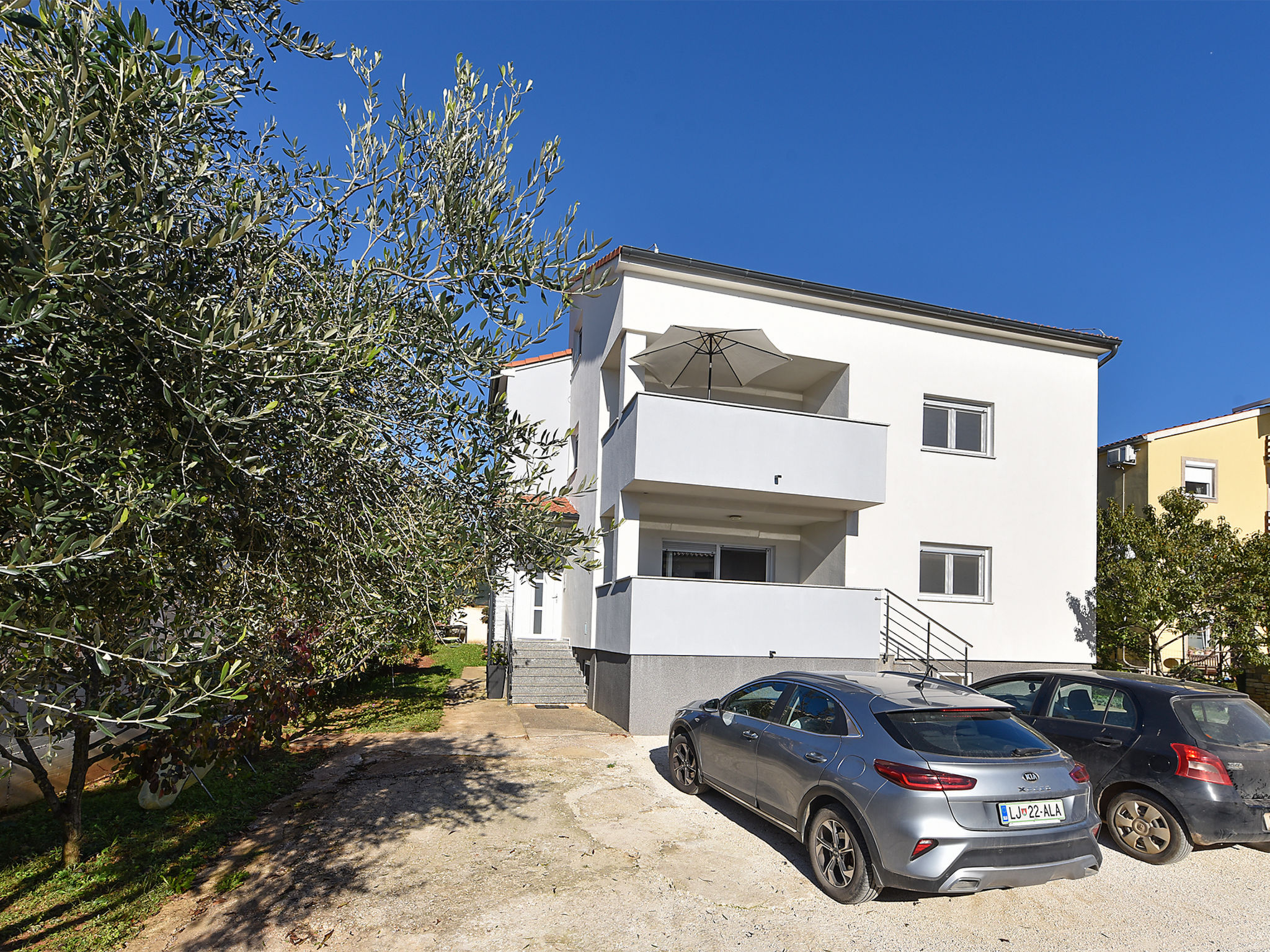 Photo of Apartment 2367