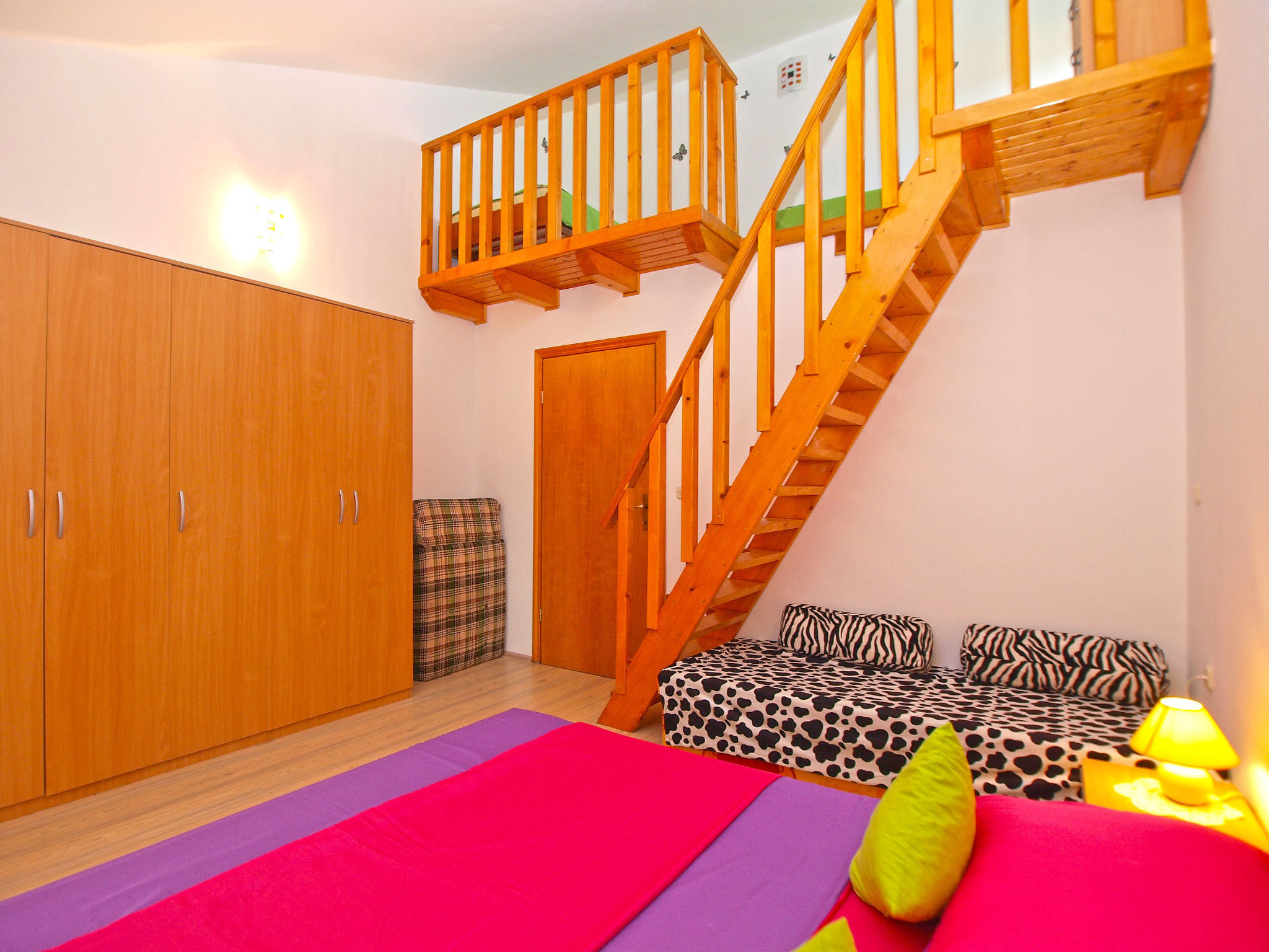 Photo of Apartment 1296