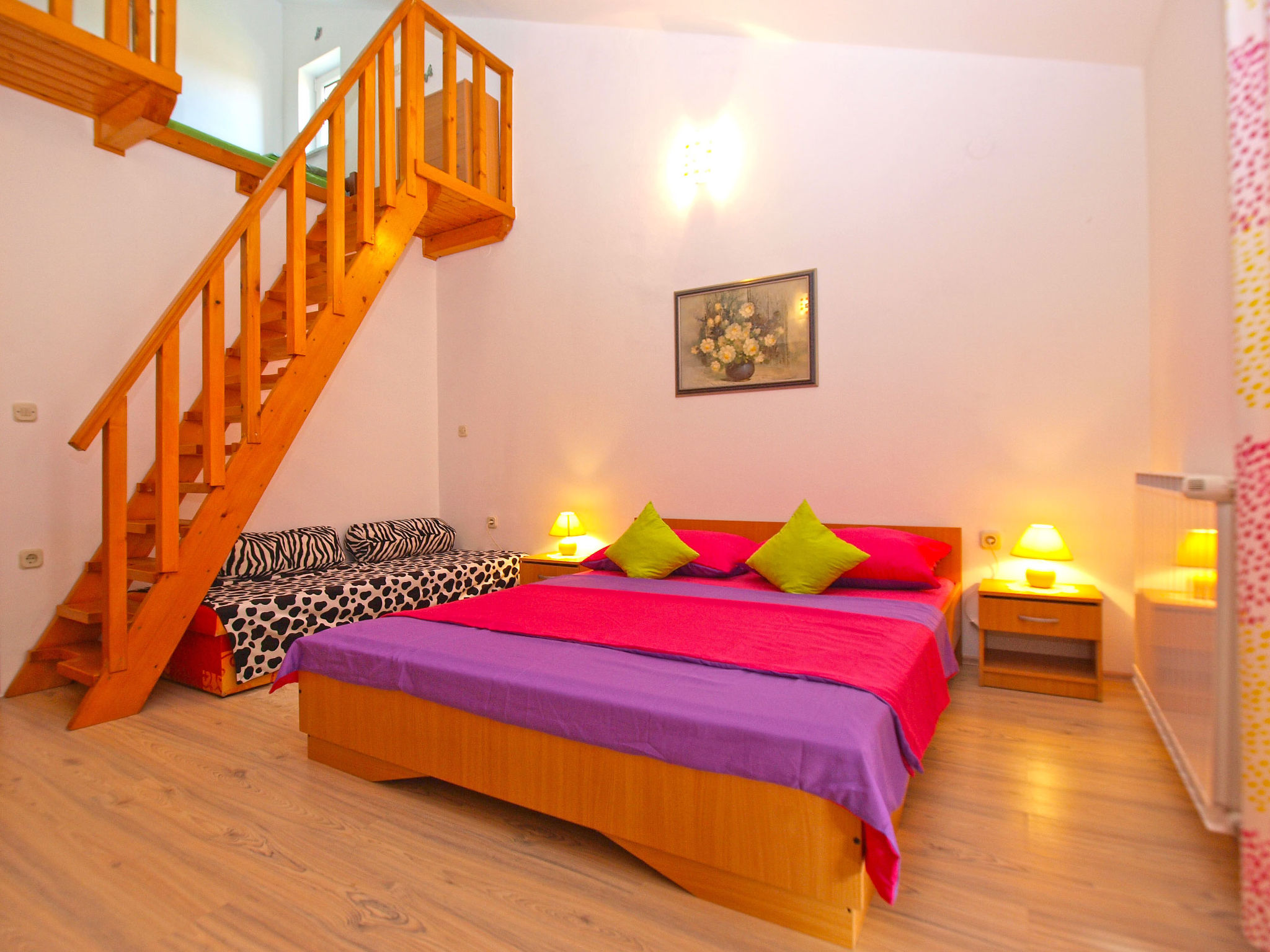 Photo of Apartment 1296