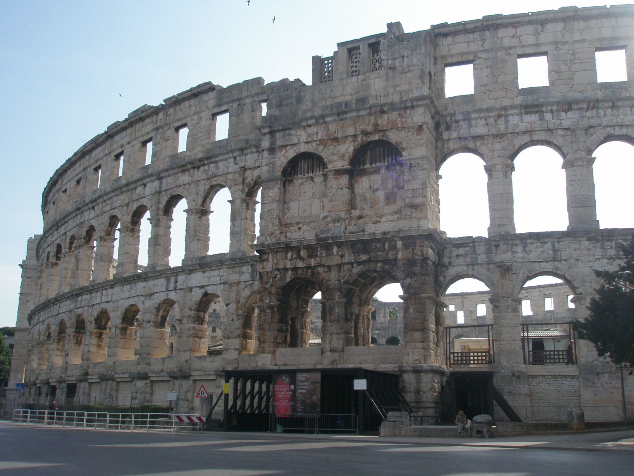 Photo of Apartment 1462