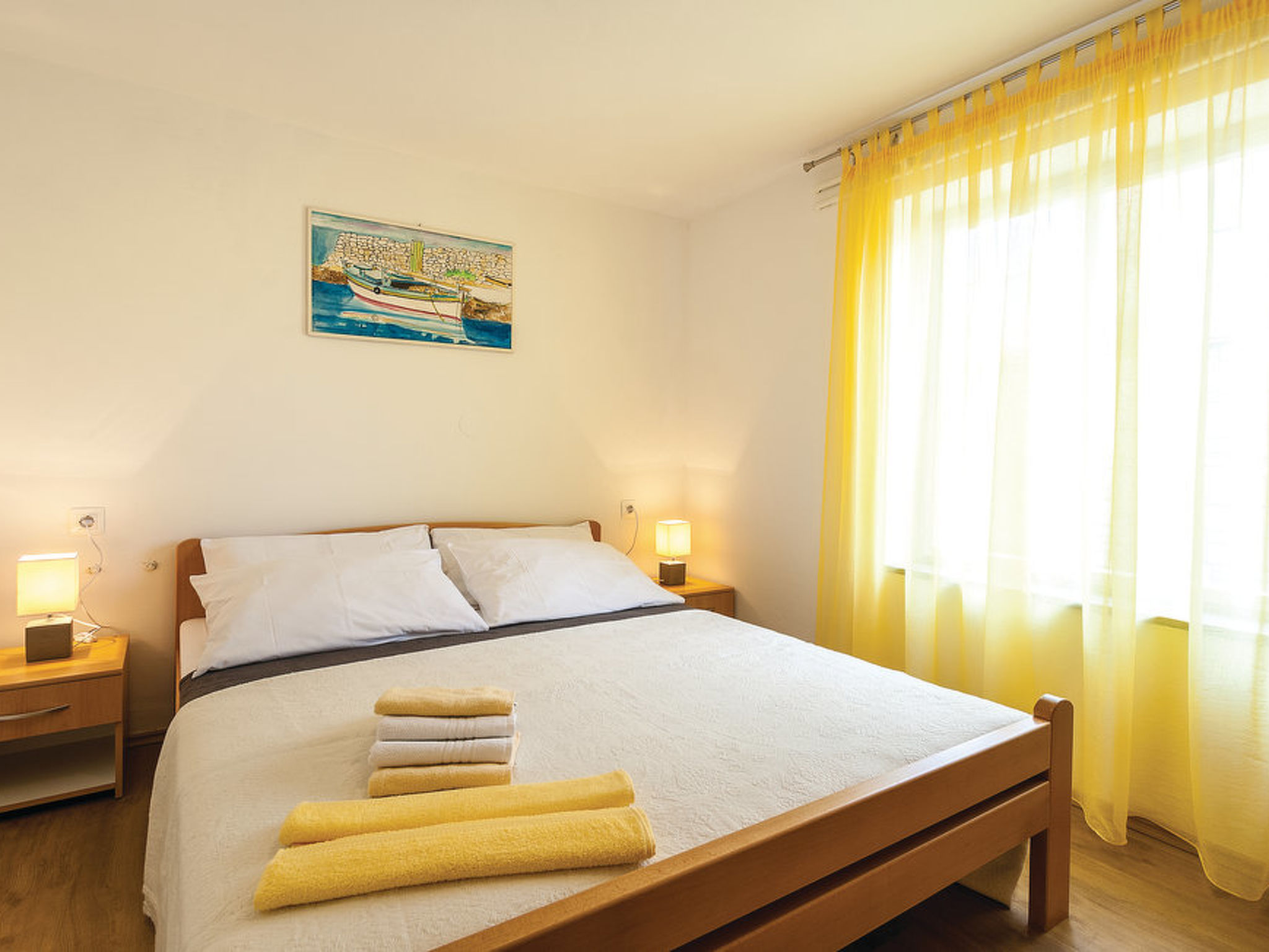 Photo of Apartment 1365