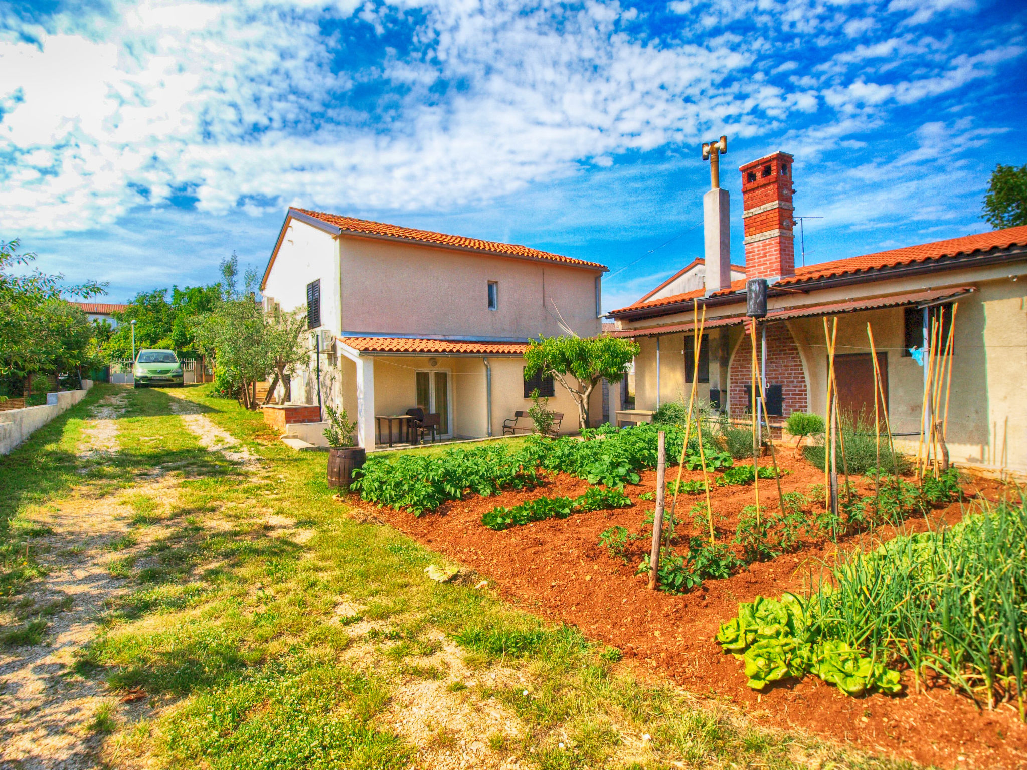 Photo of Apartment 1365