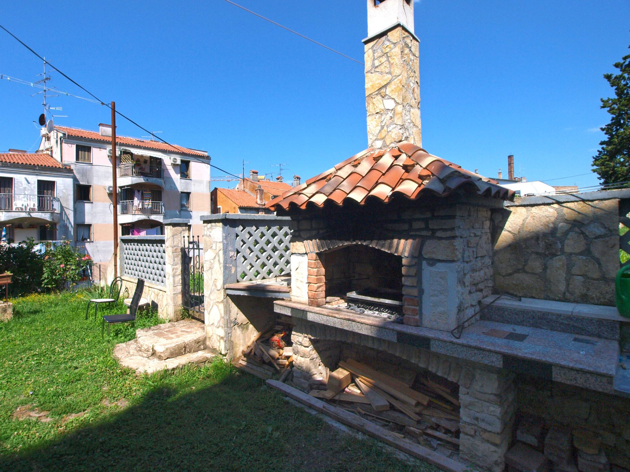 Photo of Apartment 1729