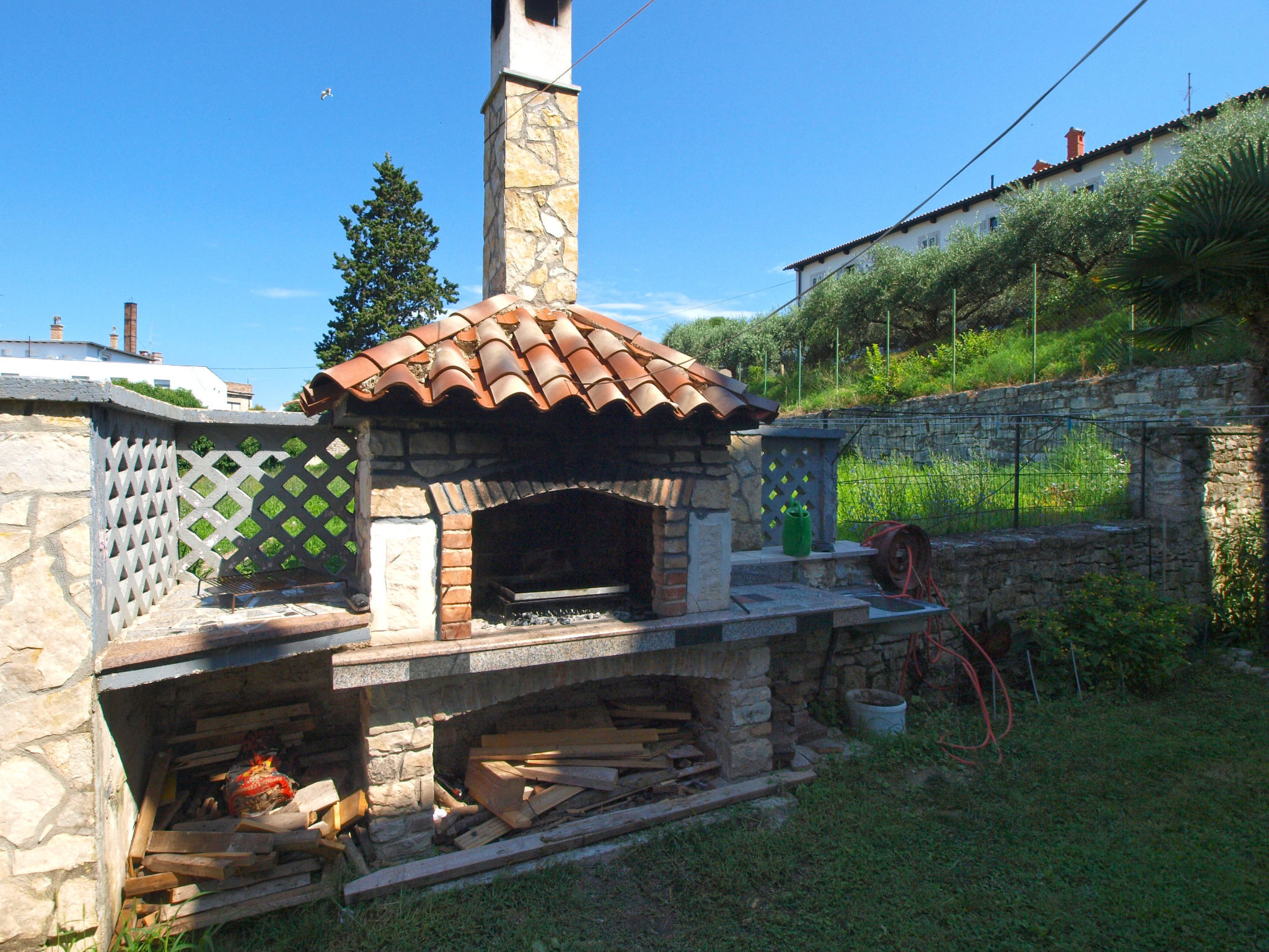 Photo of Apartment 1729