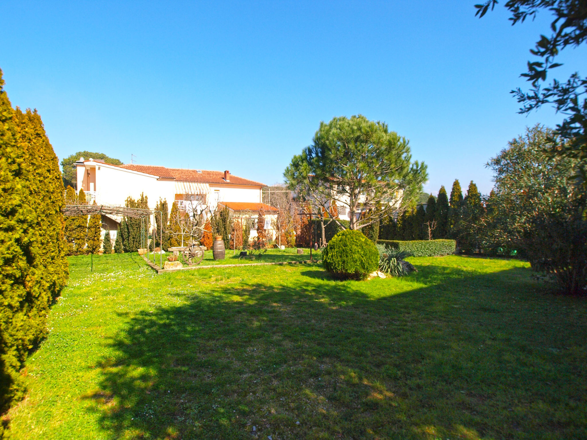 Photo of Apartment 1554