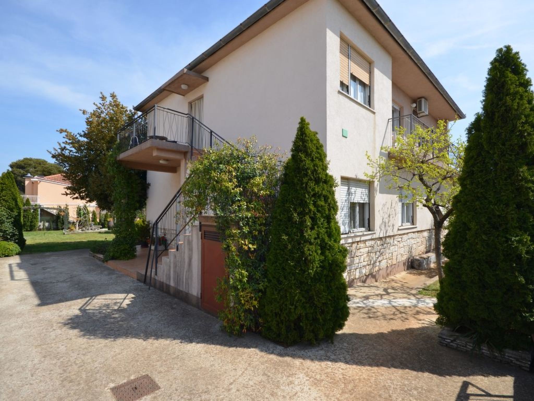 Photo of Apartment 1554