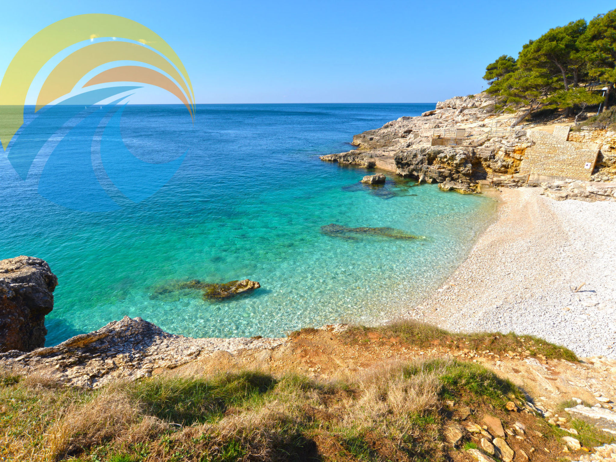 Photo of Apartment 898