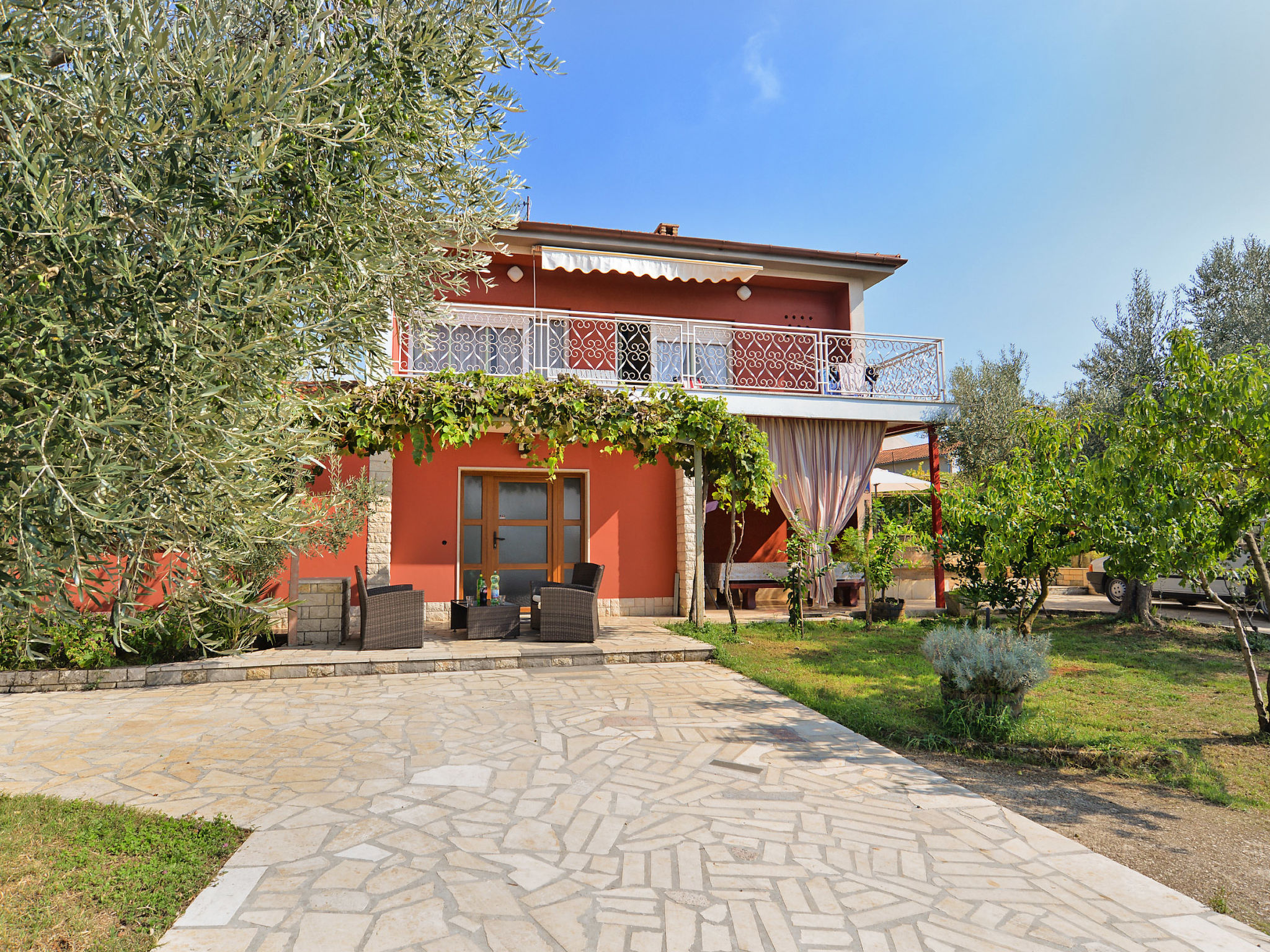 Photo of Apartment 684