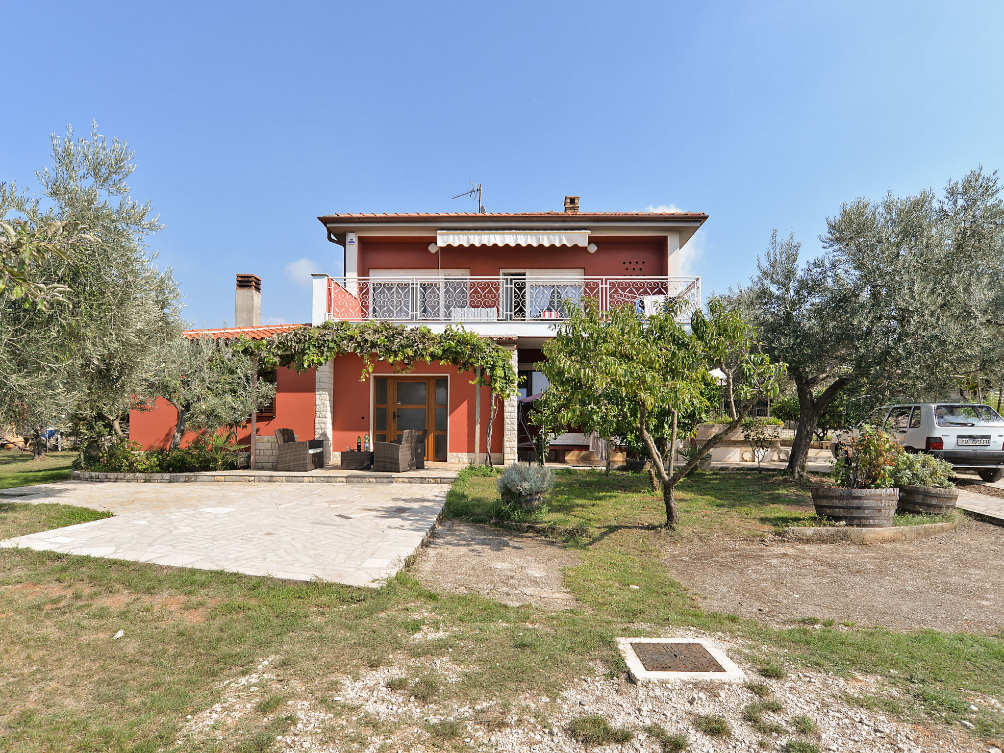 Photo of Apartment 684