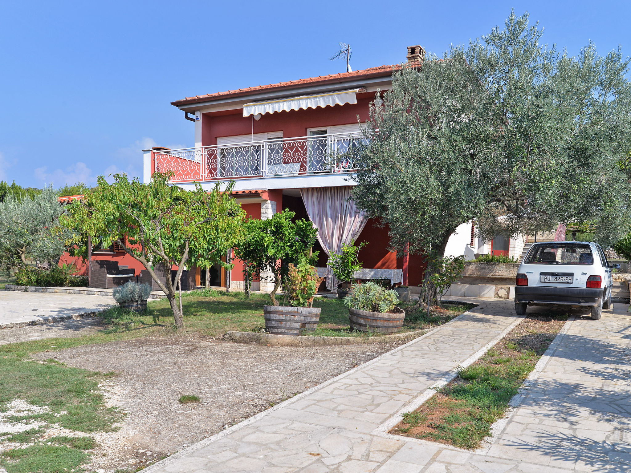 Photo of Apartment 684