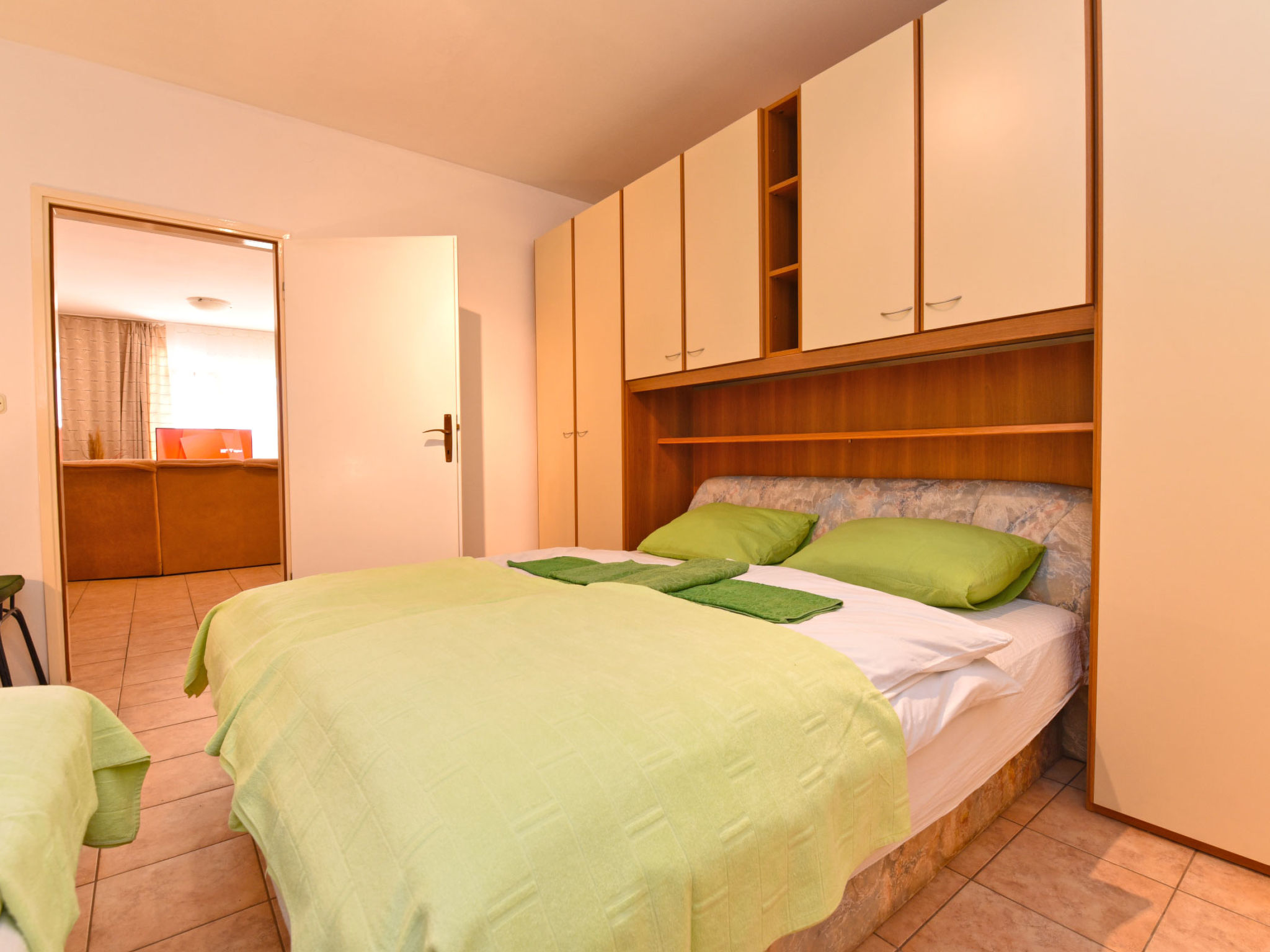 Photo of Apartment 1562