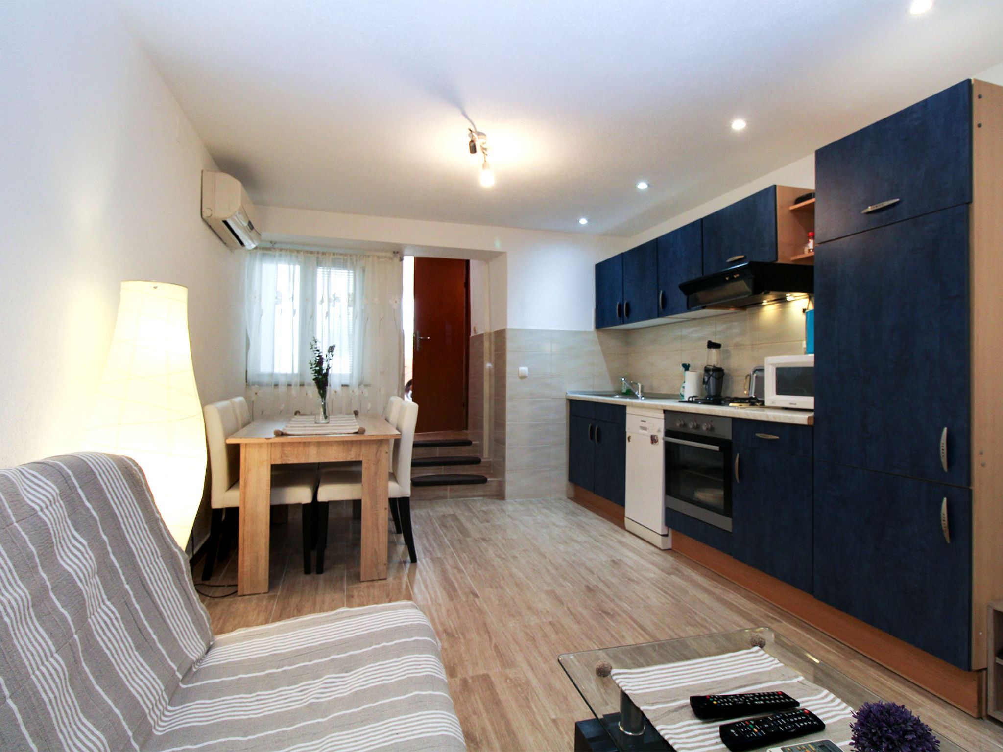 Photo of Apartment 2178