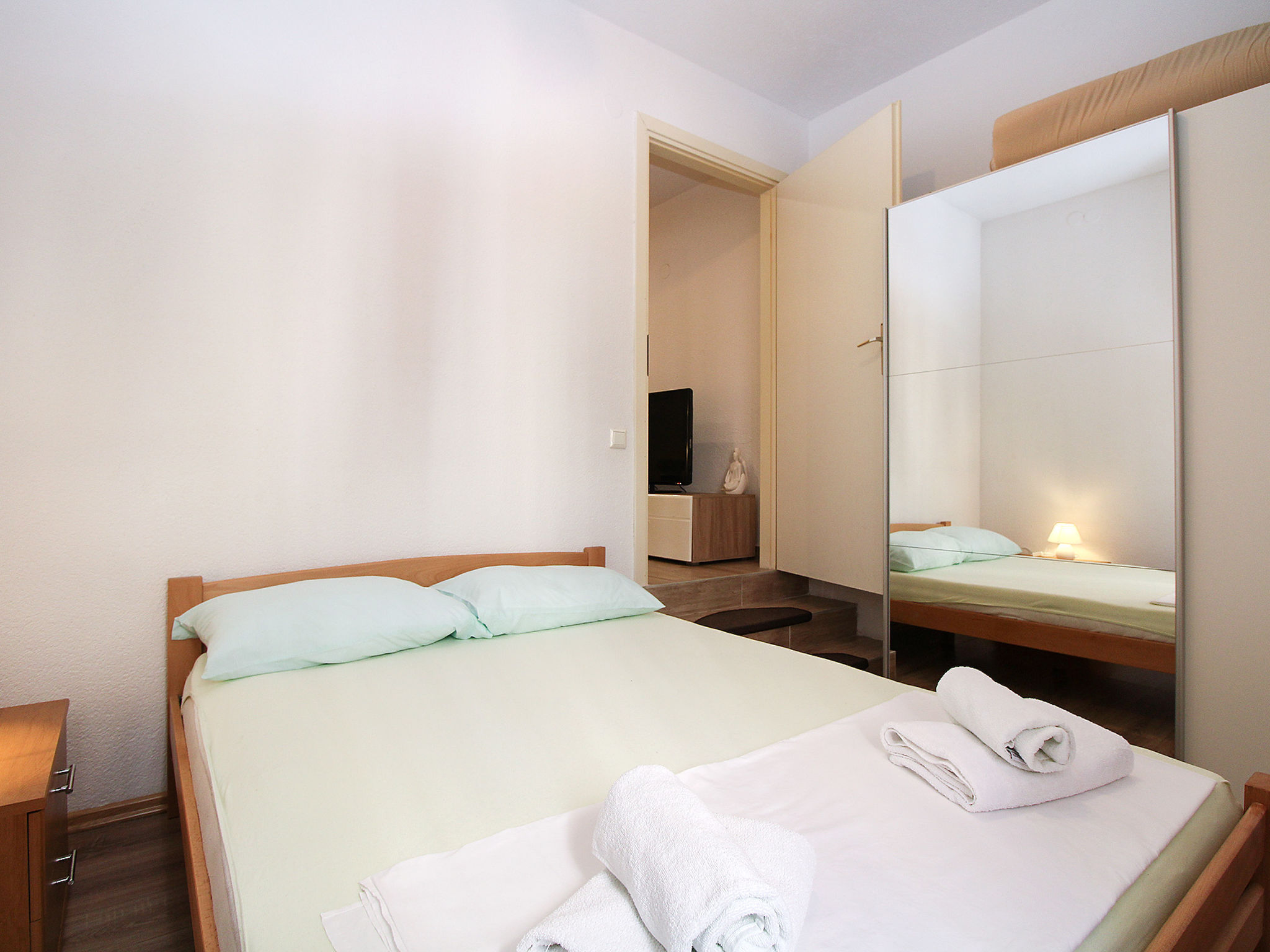 Photo of Apartment 2178