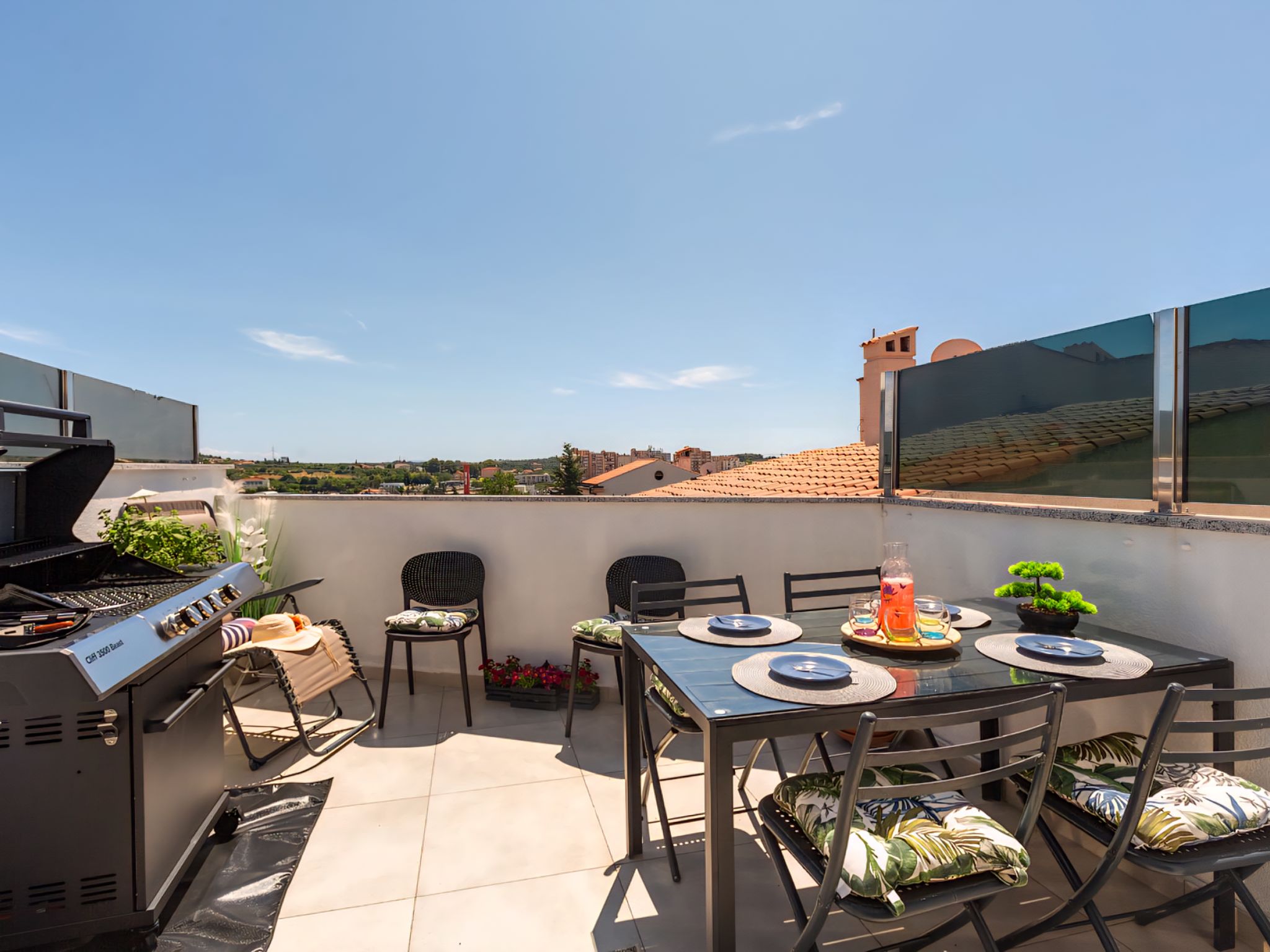 Photo of Apartment 2408