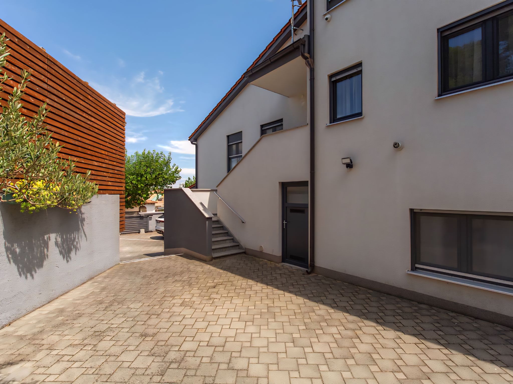 Photo of Apartment 2408