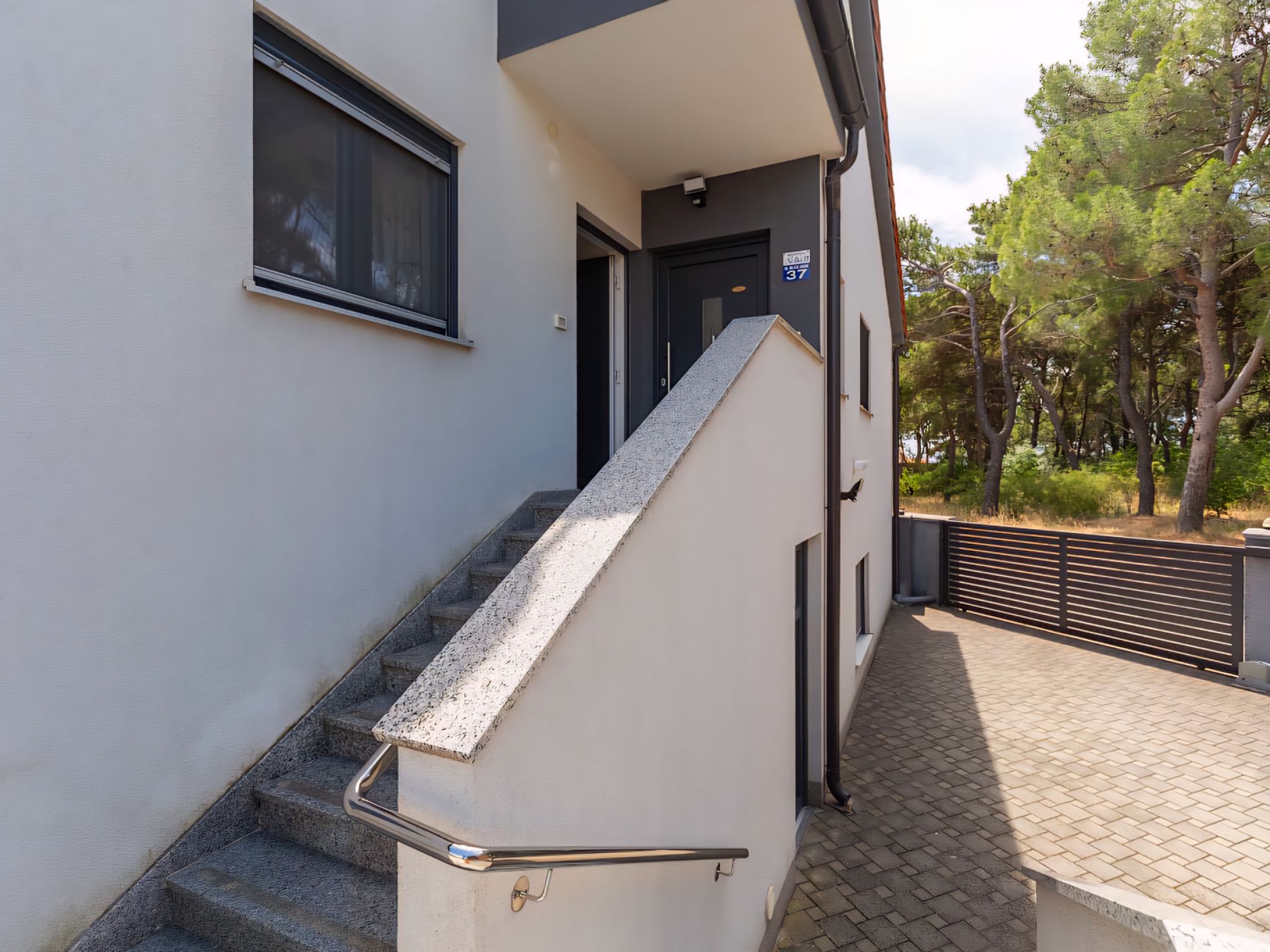 Photo of Apartment 2408