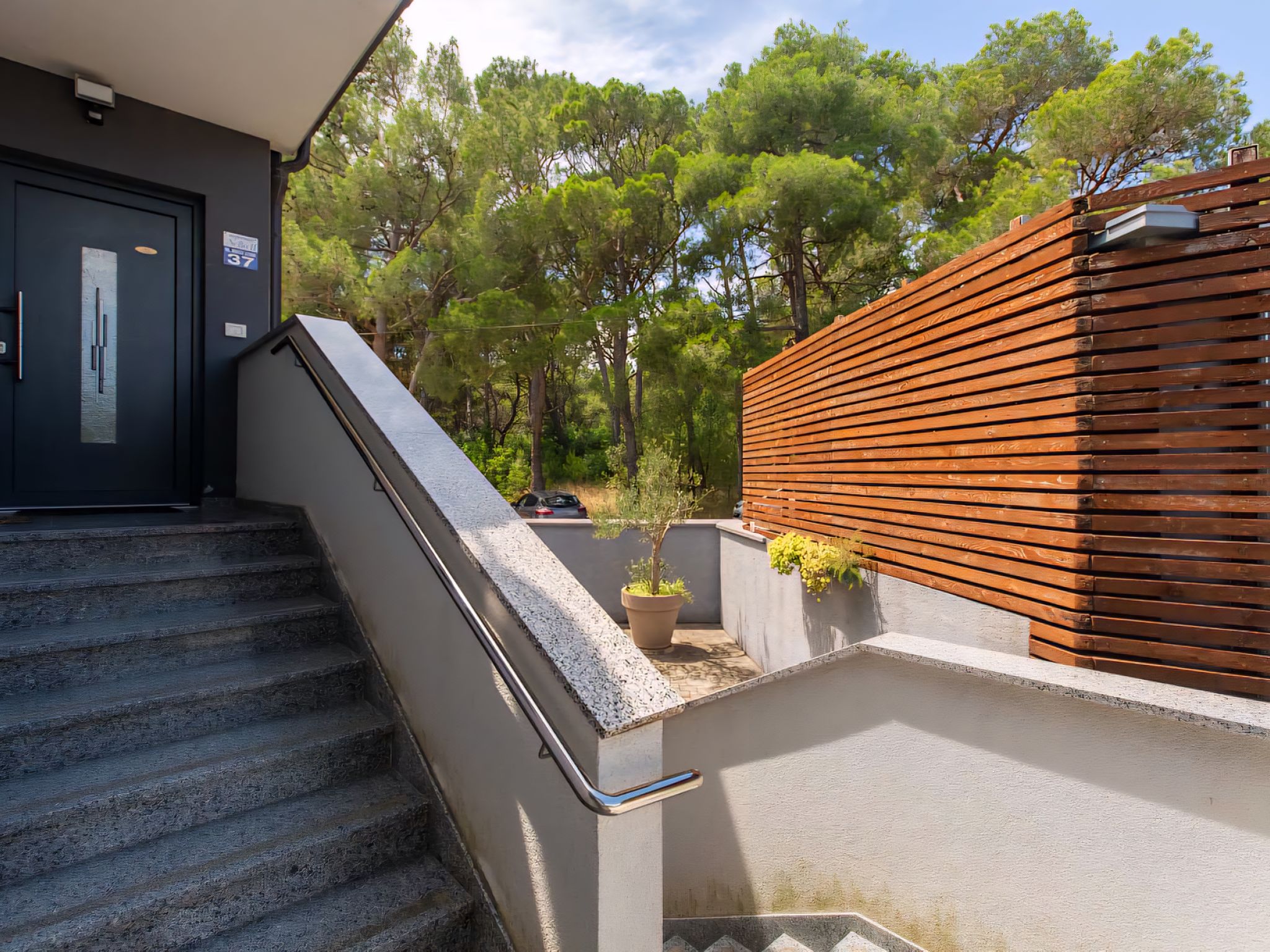 Photo of Apartment 2408