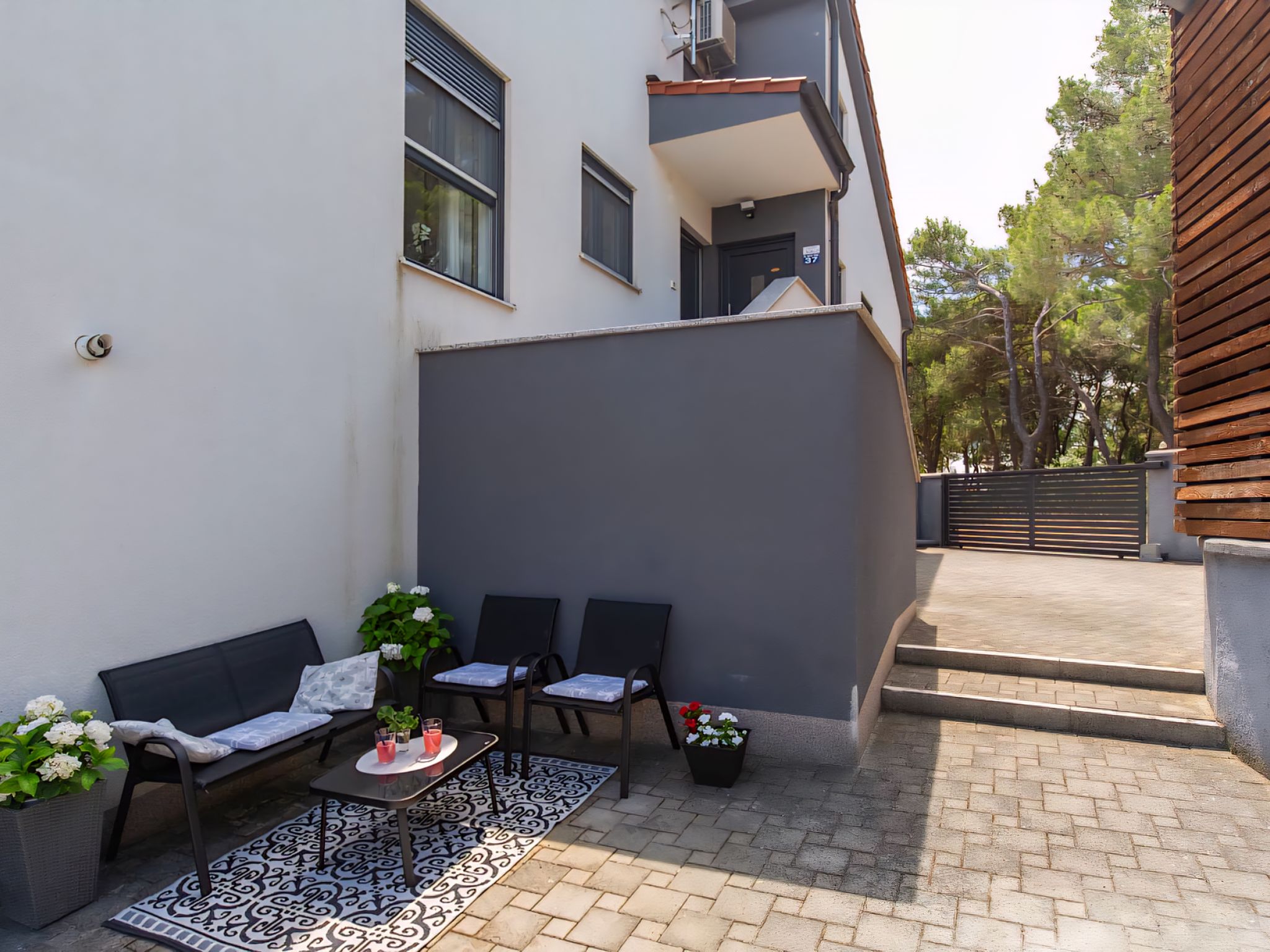 Photo of Apartment 2408