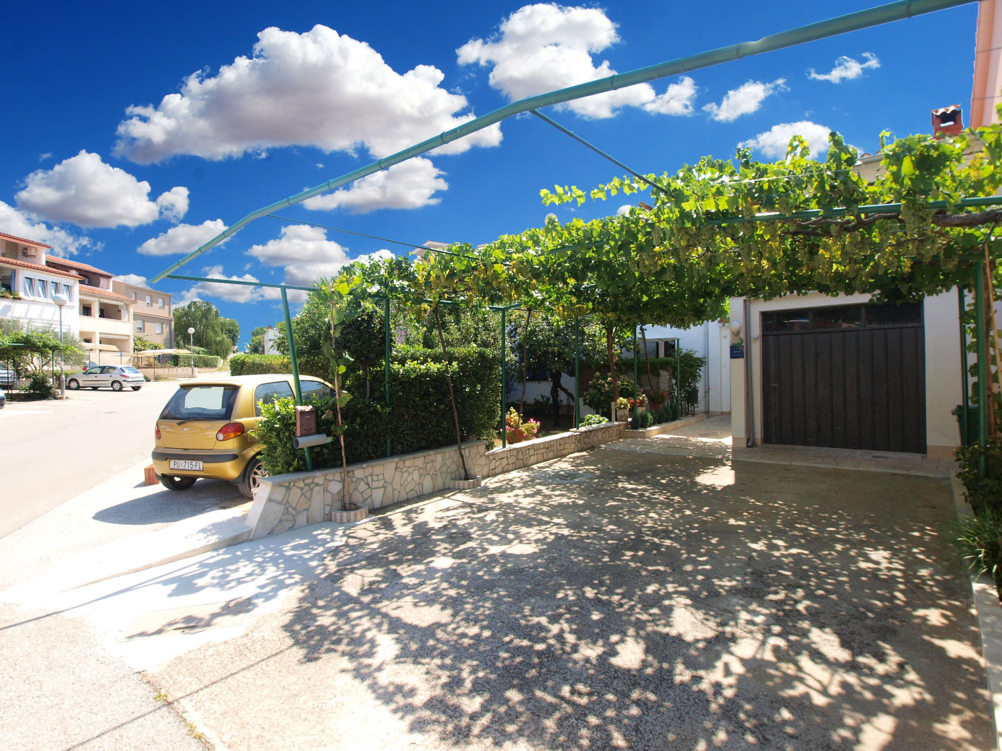 Photo of Apartment 1230