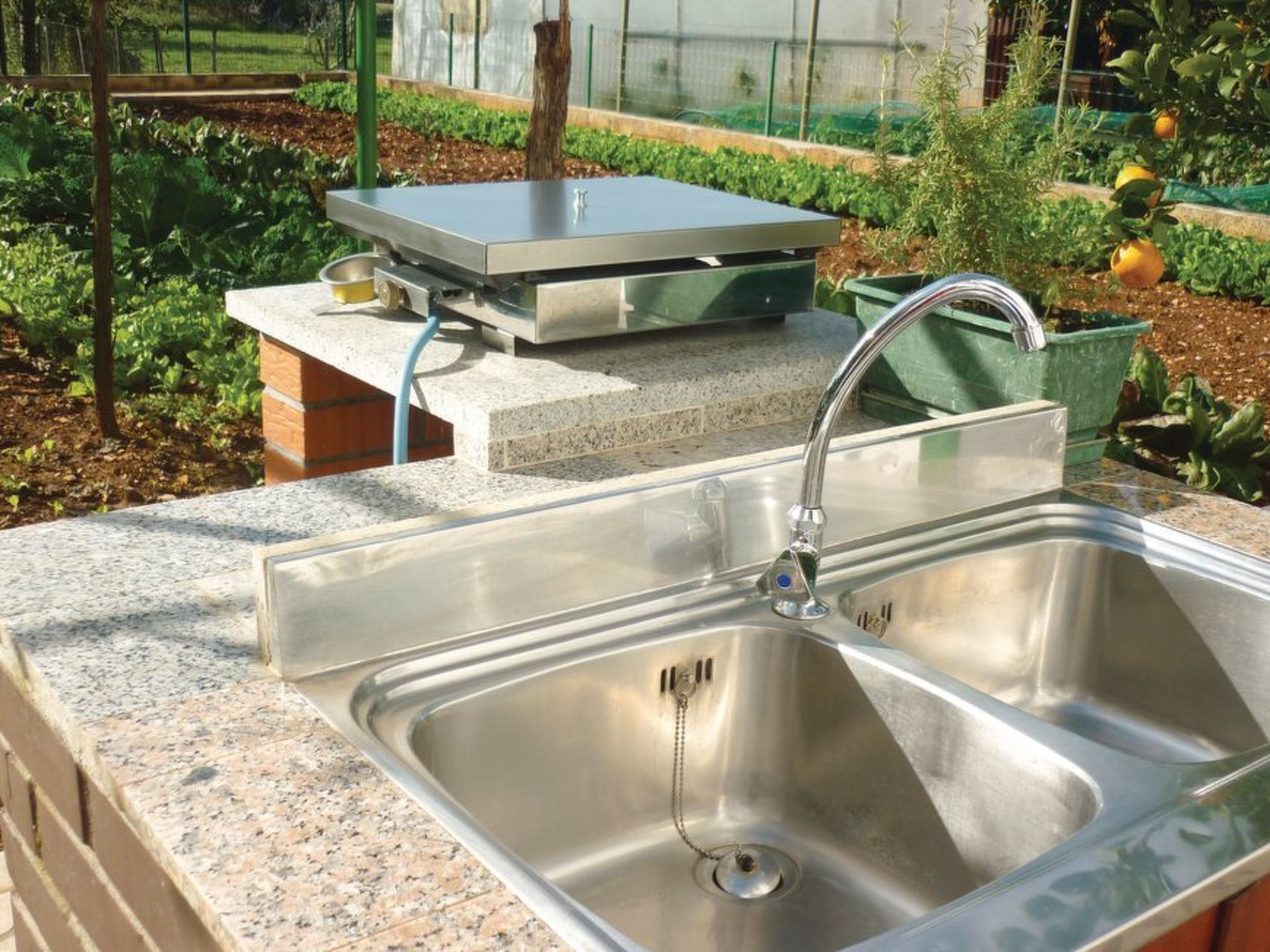 Photo of Apartment 1230