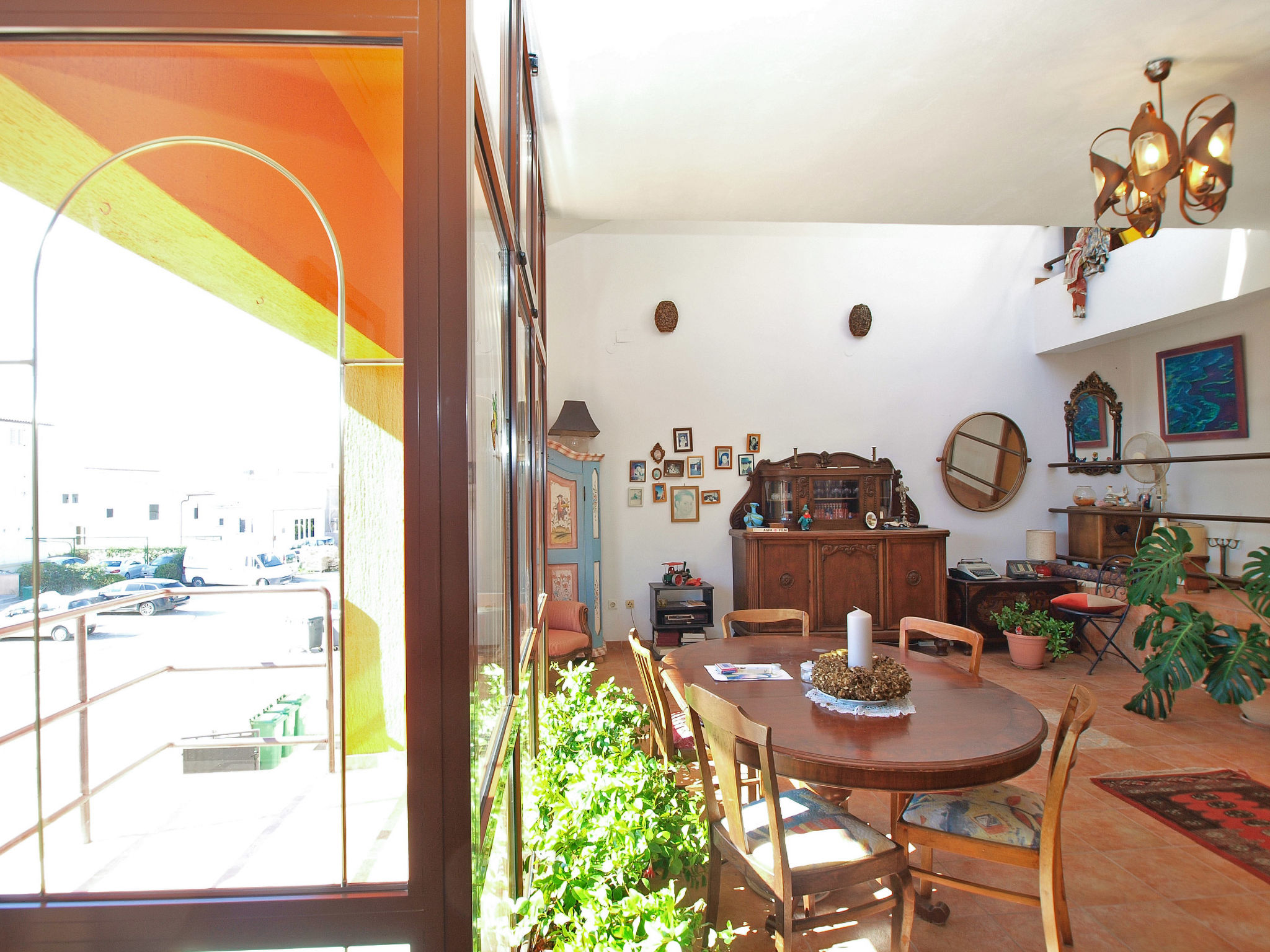 Photo of Apartment 1571