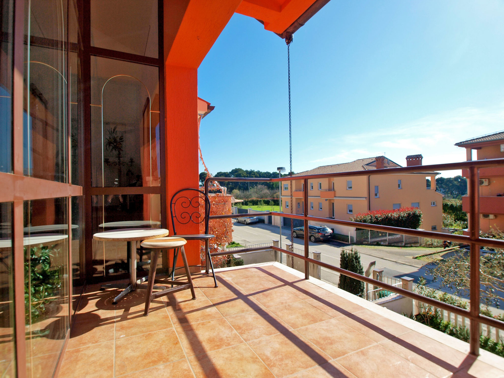 Photo of Apartment 1571