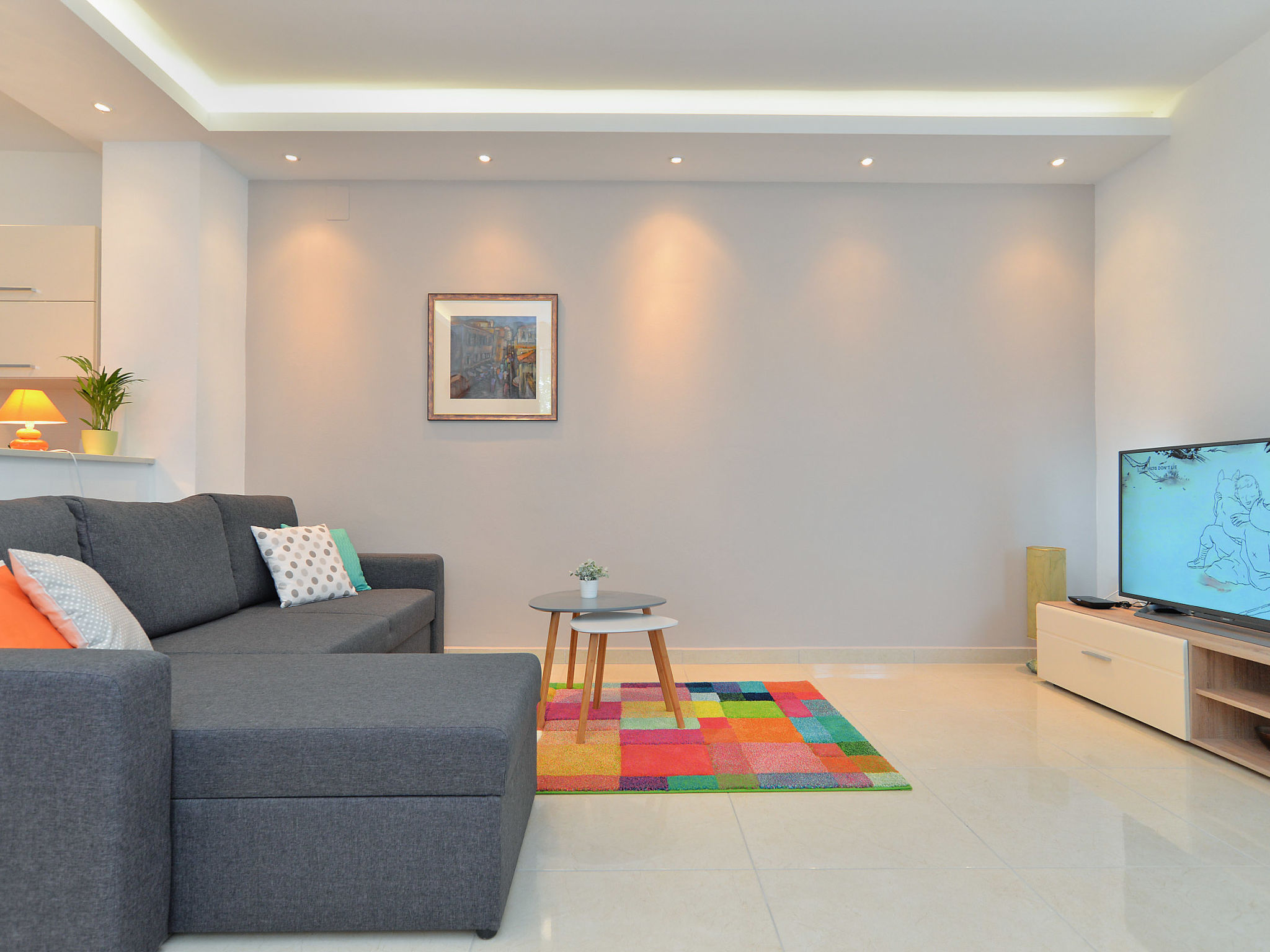 Photo of Apartment 1726