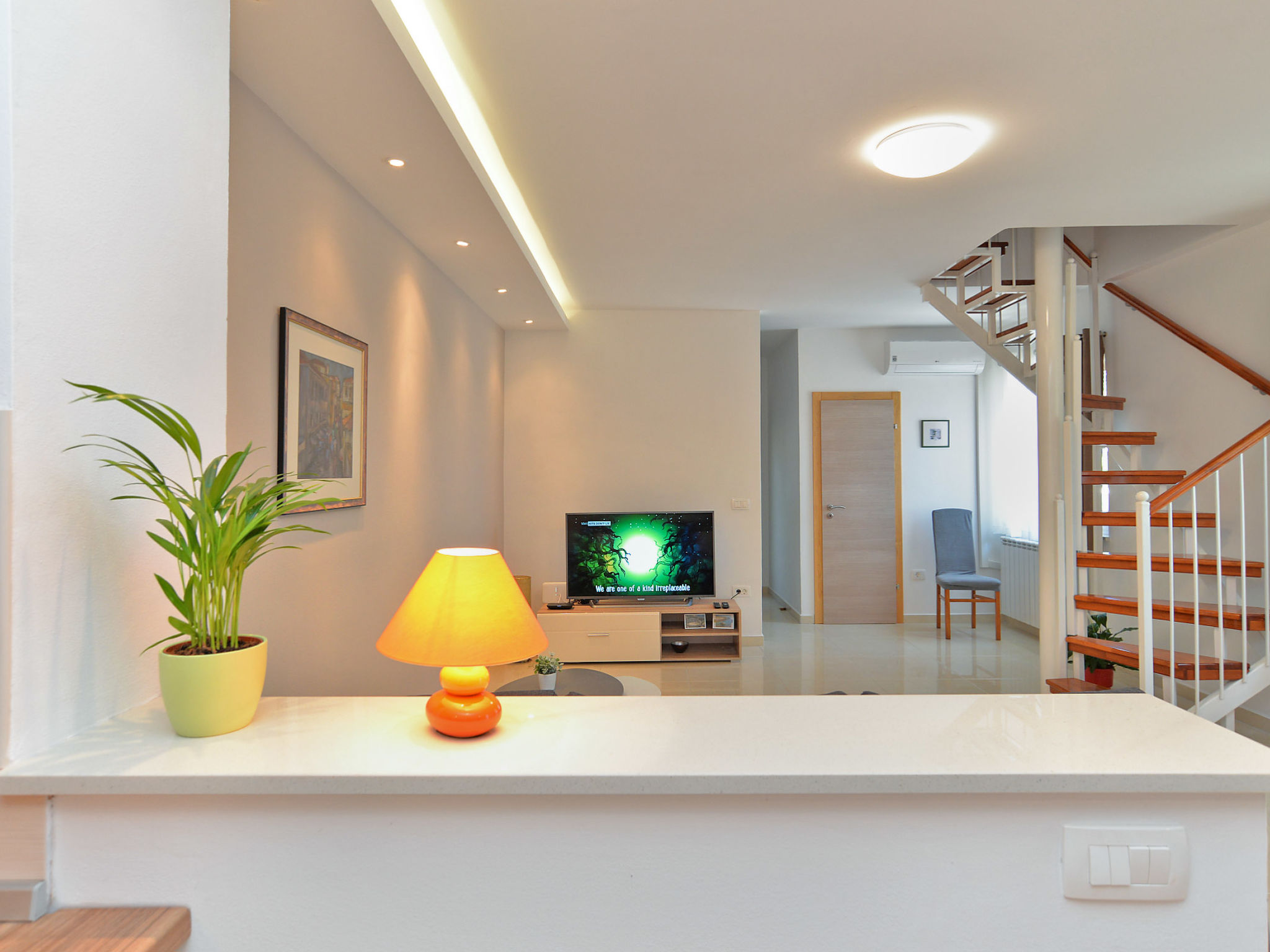 Photo of Apartment 1726