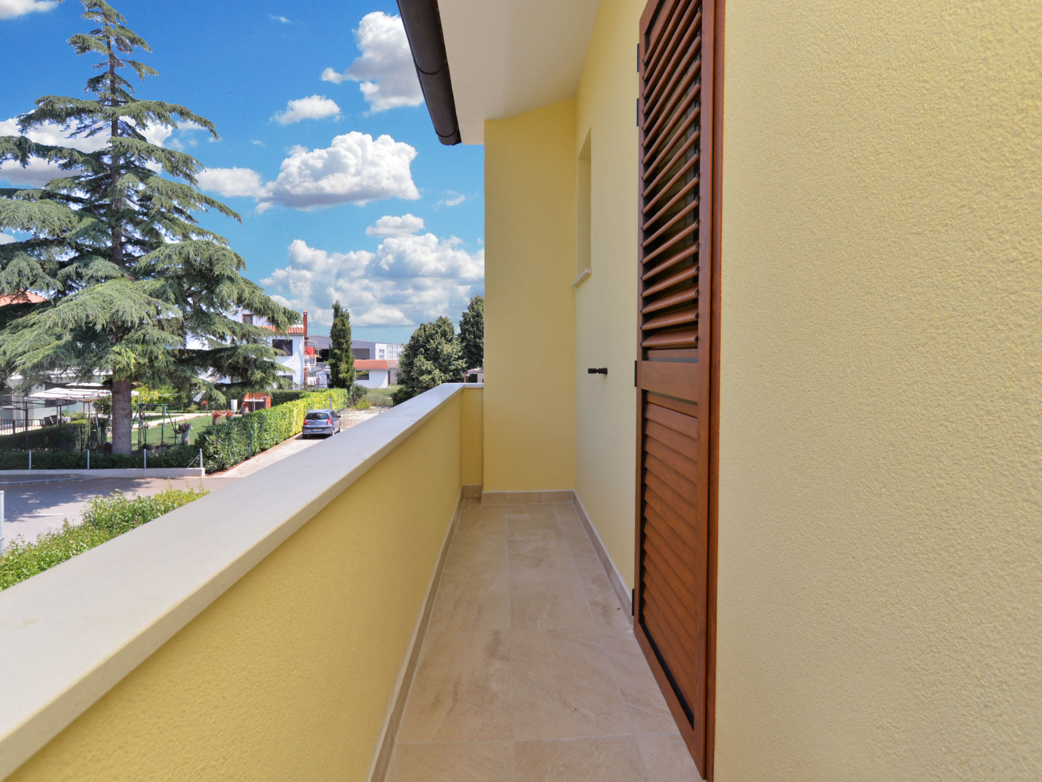 Photo of Apartment 1726