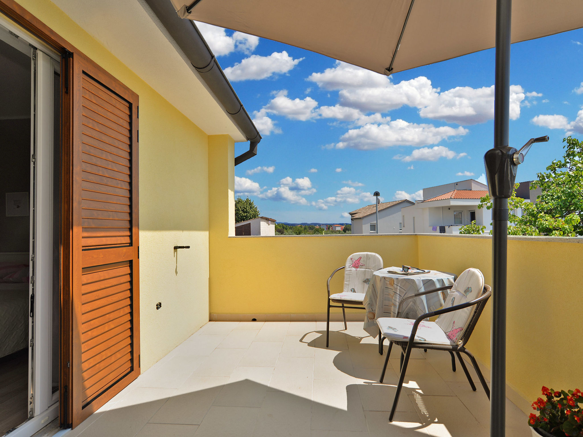 Photo of Apartment 1726