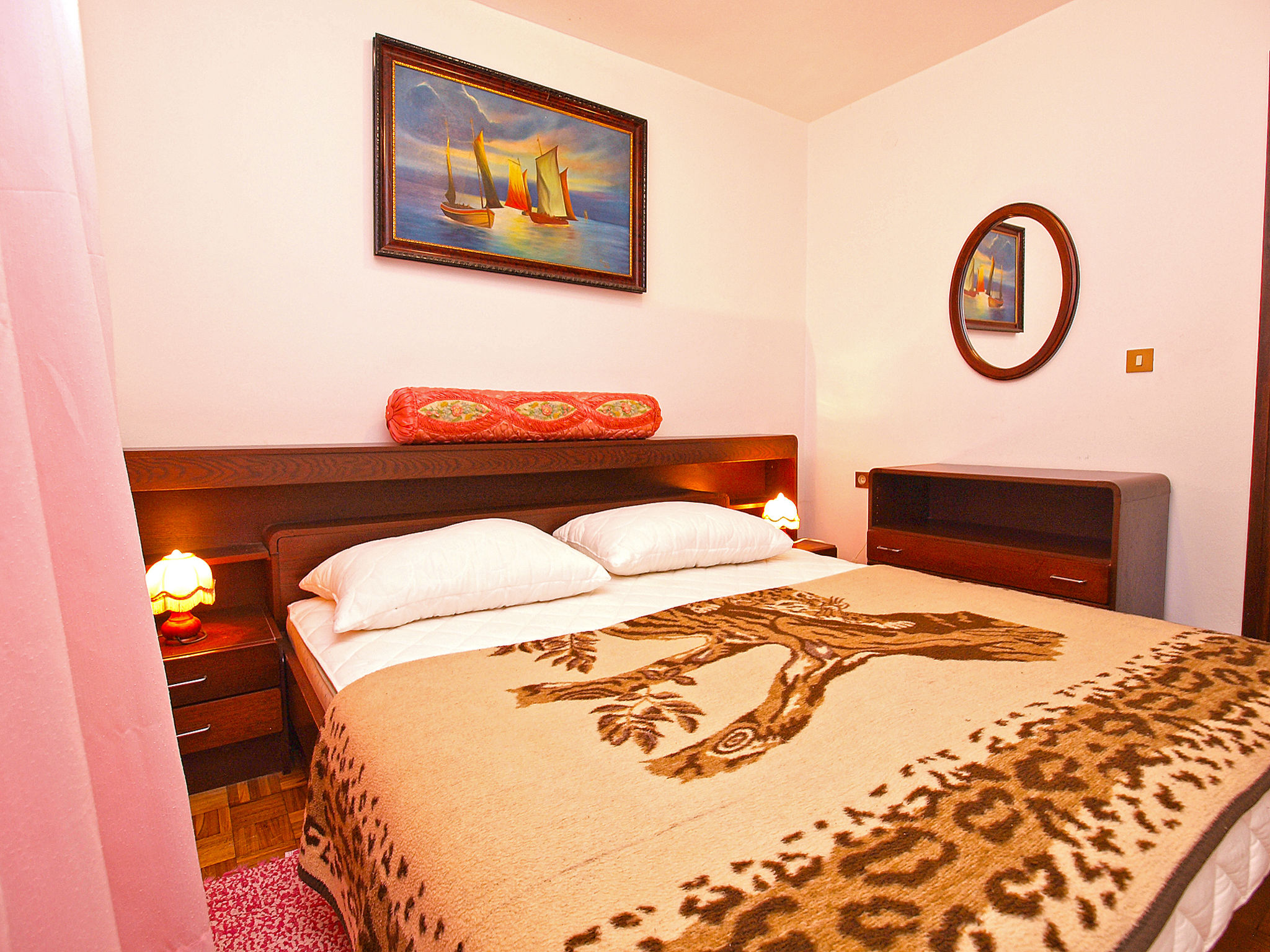 Photo of Apartment 864