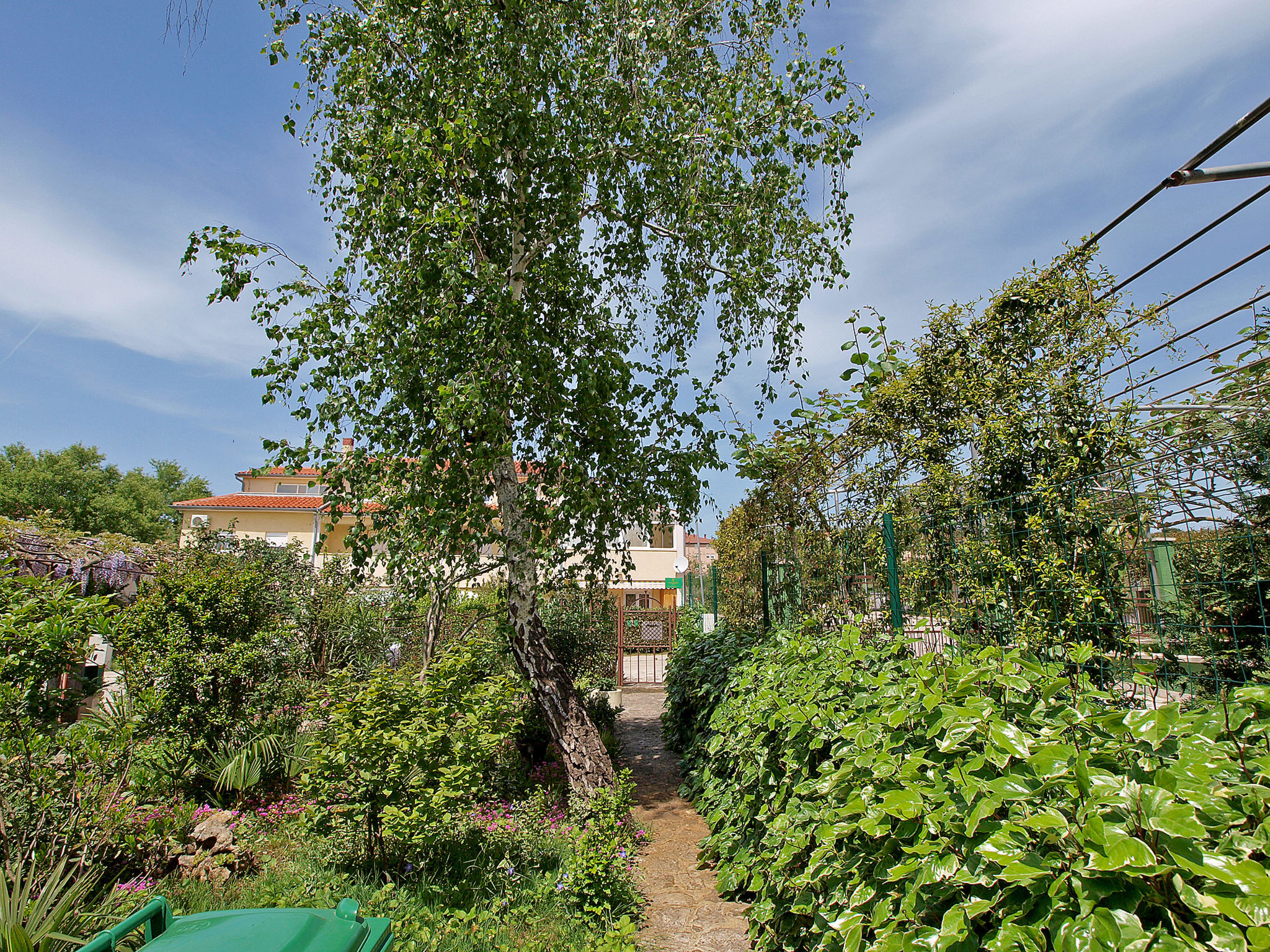 Photo of Apartment 864