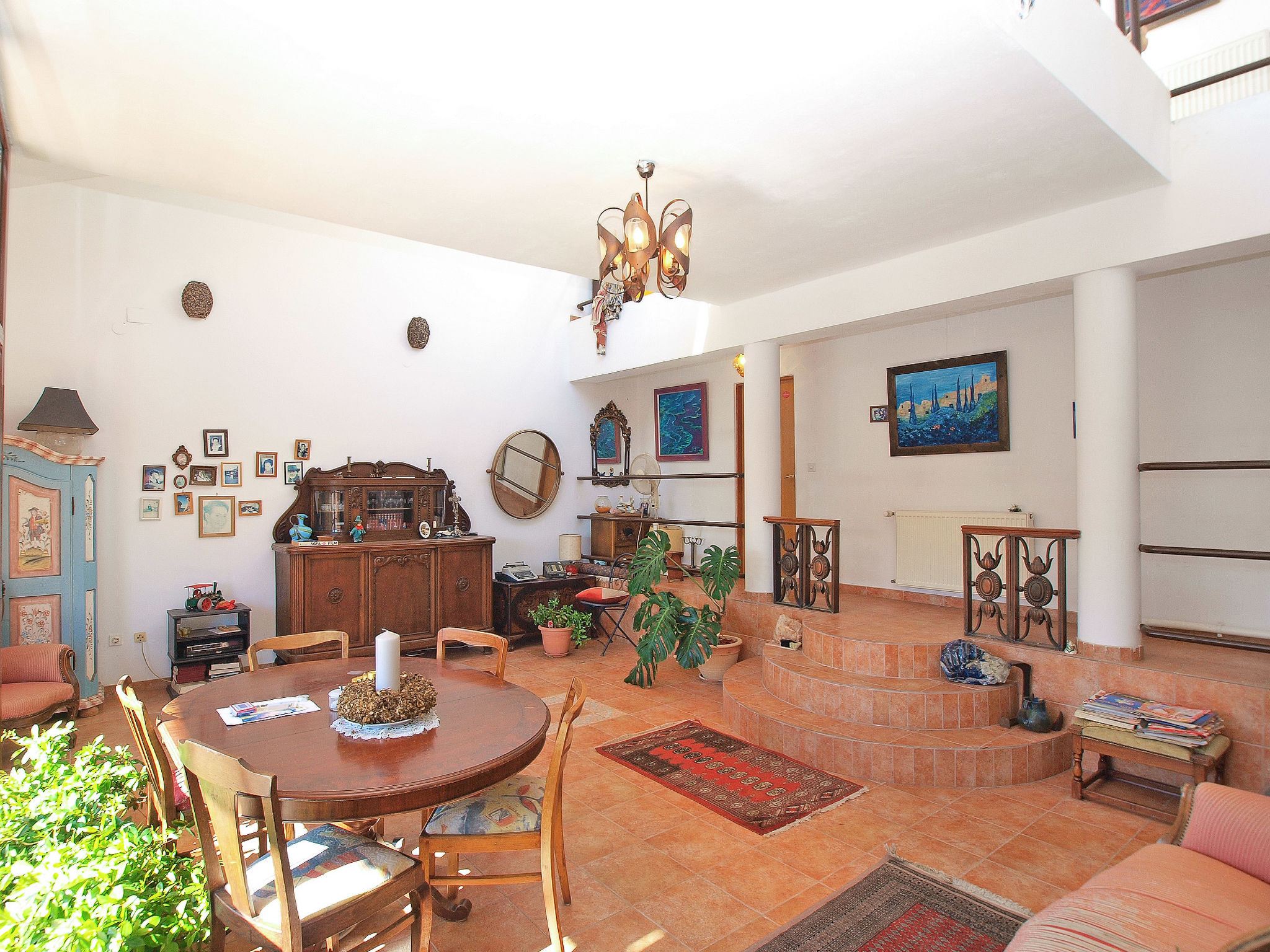 Photo of Apartment 1571