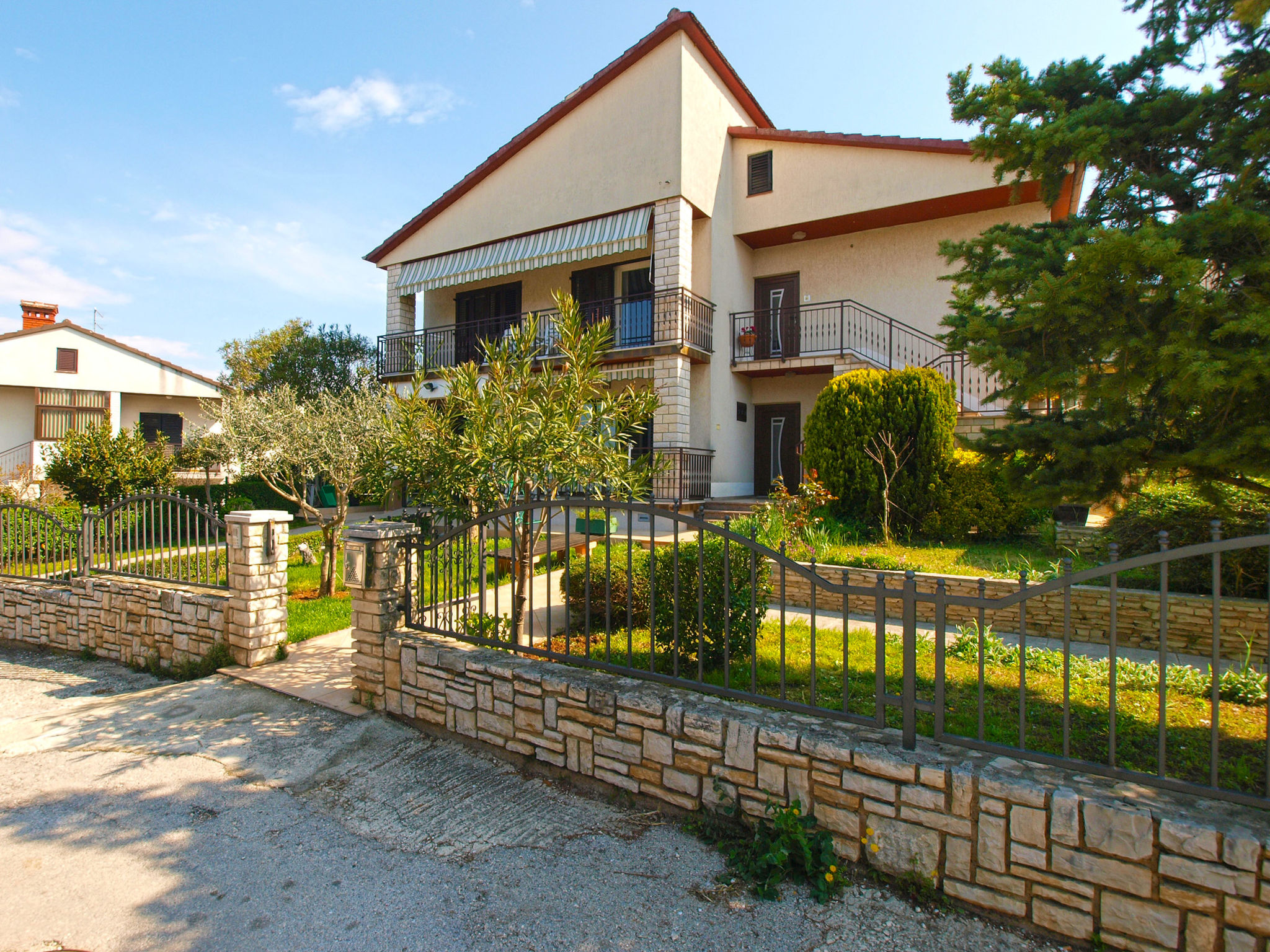 Photo of Apartment 1844