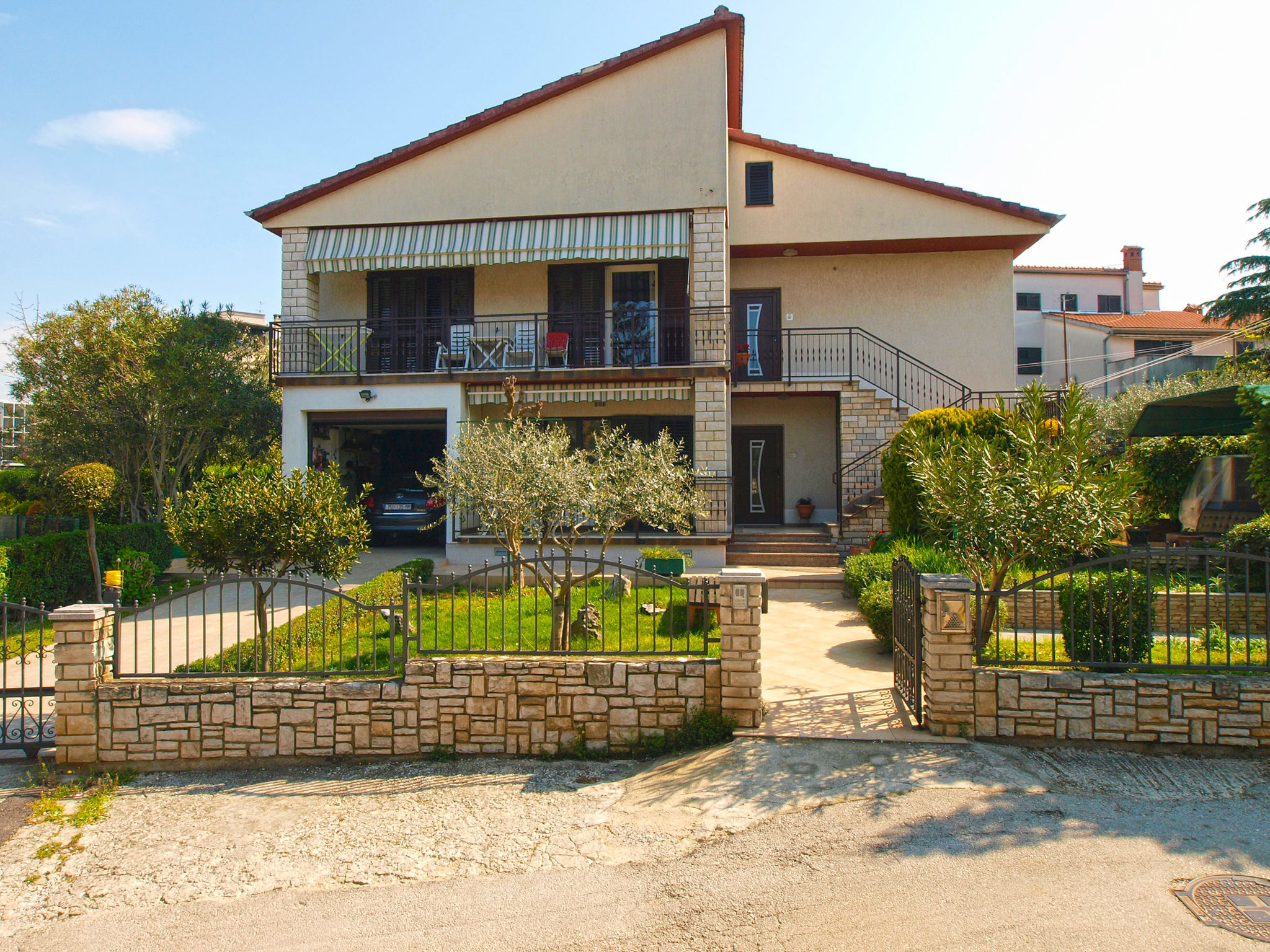 Photo of Apartment 1844