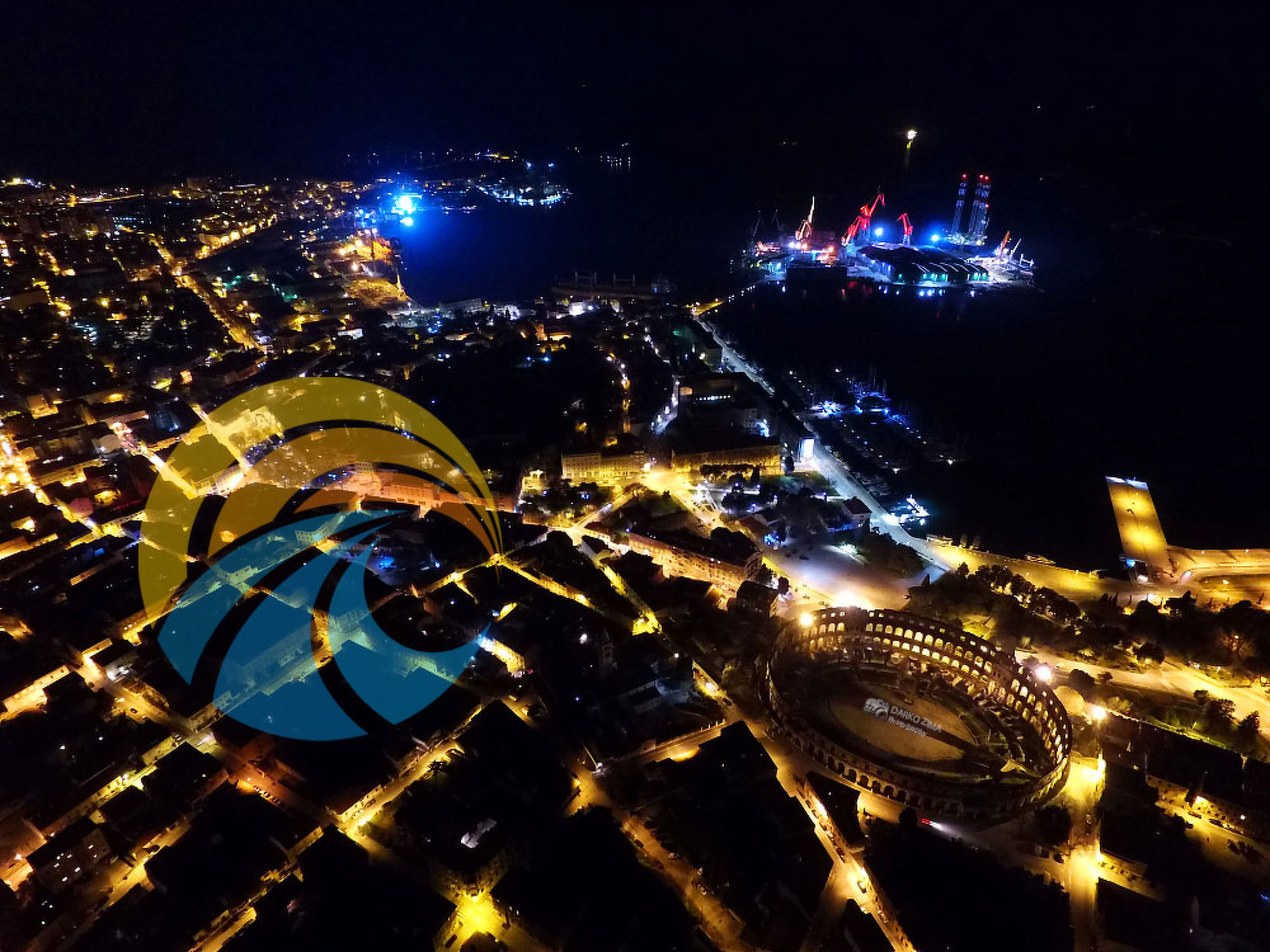 Photo of Apartment 1155