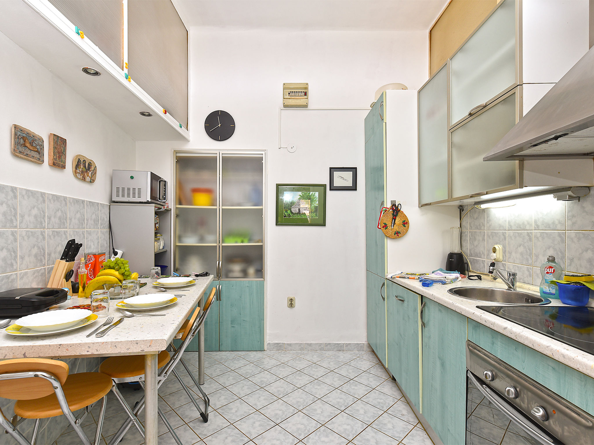 Photo of Apartment 2396