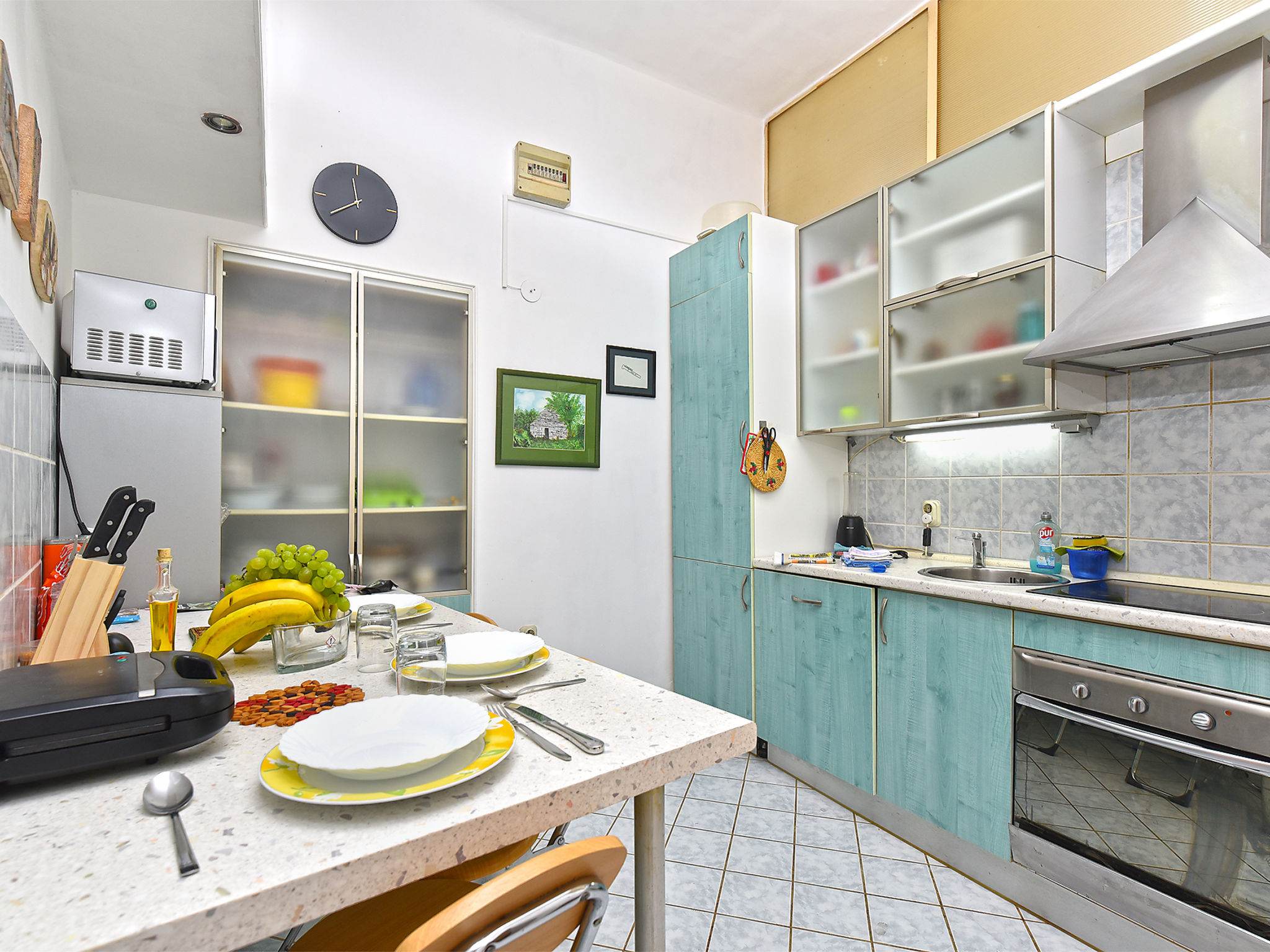 Photo of Apartment 2396