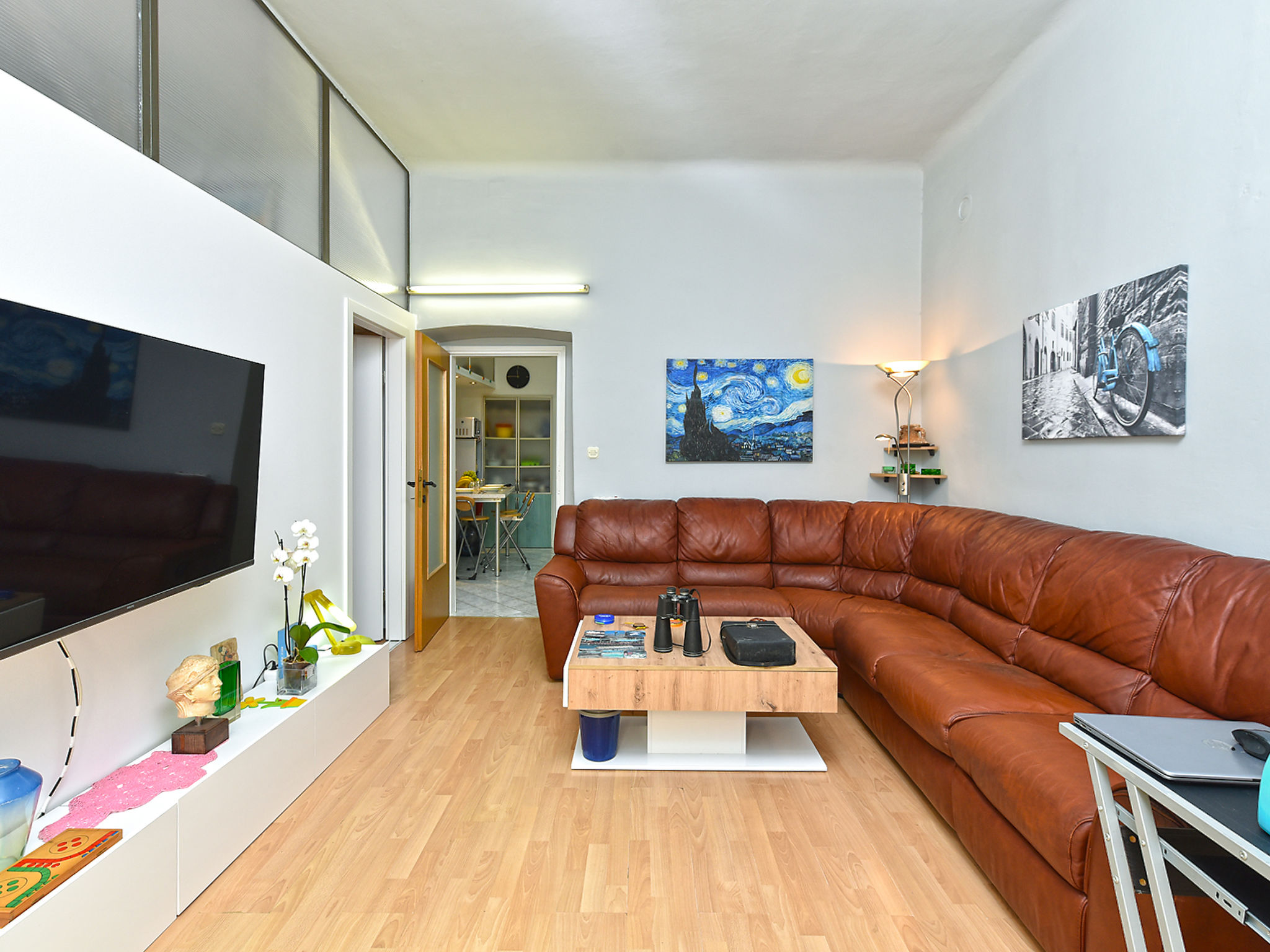 Photo of Apartment 2396