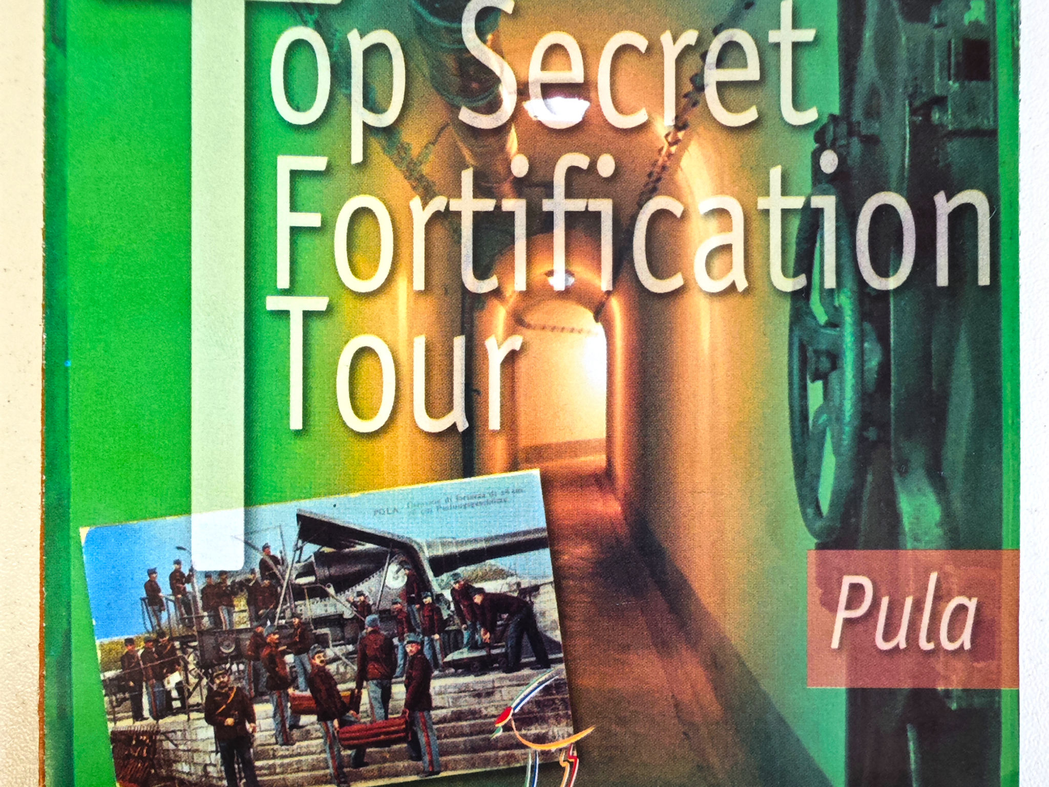 Photo of Apartment 2396